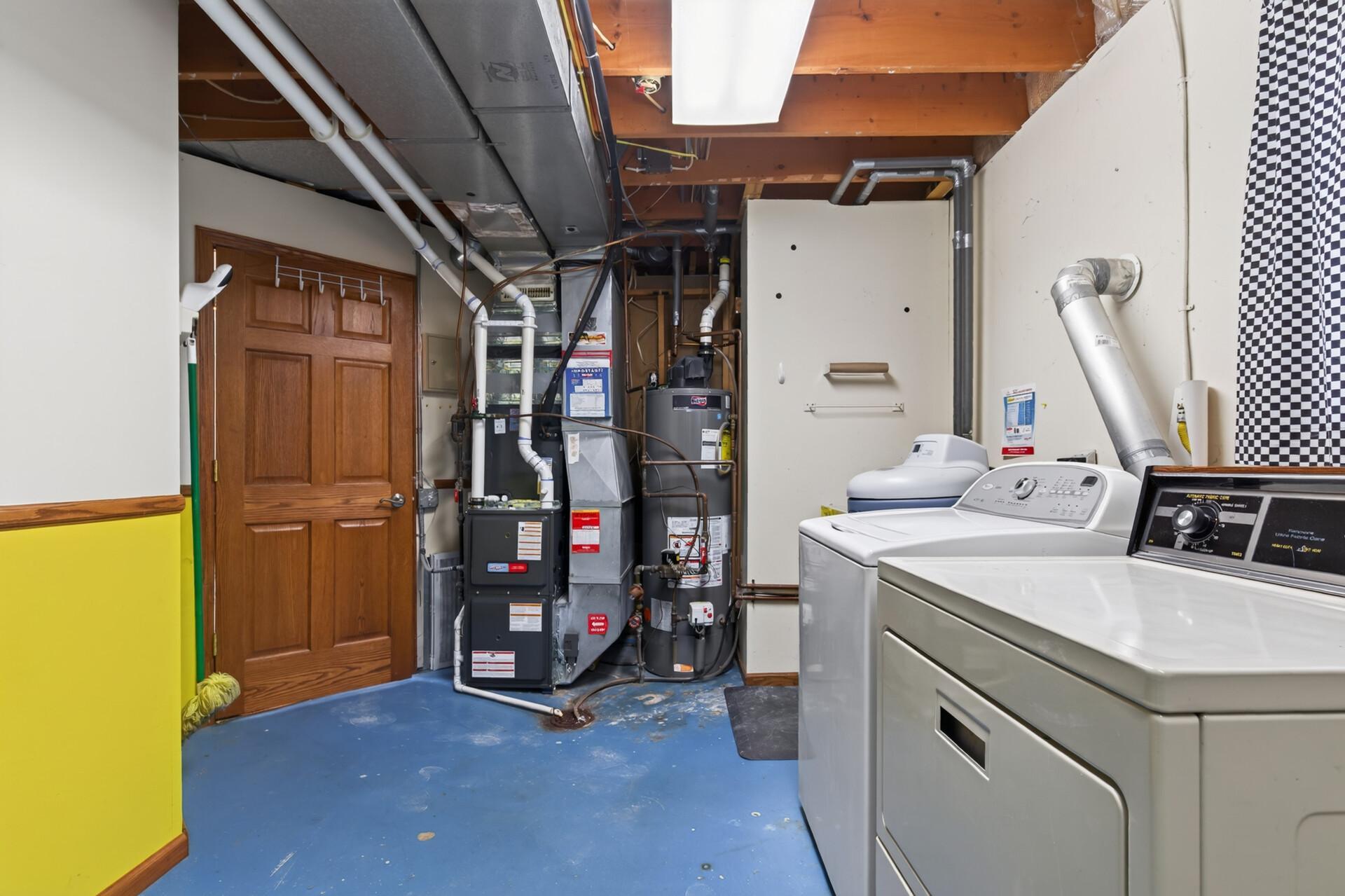 7430 170th Court W Property Photo 31
