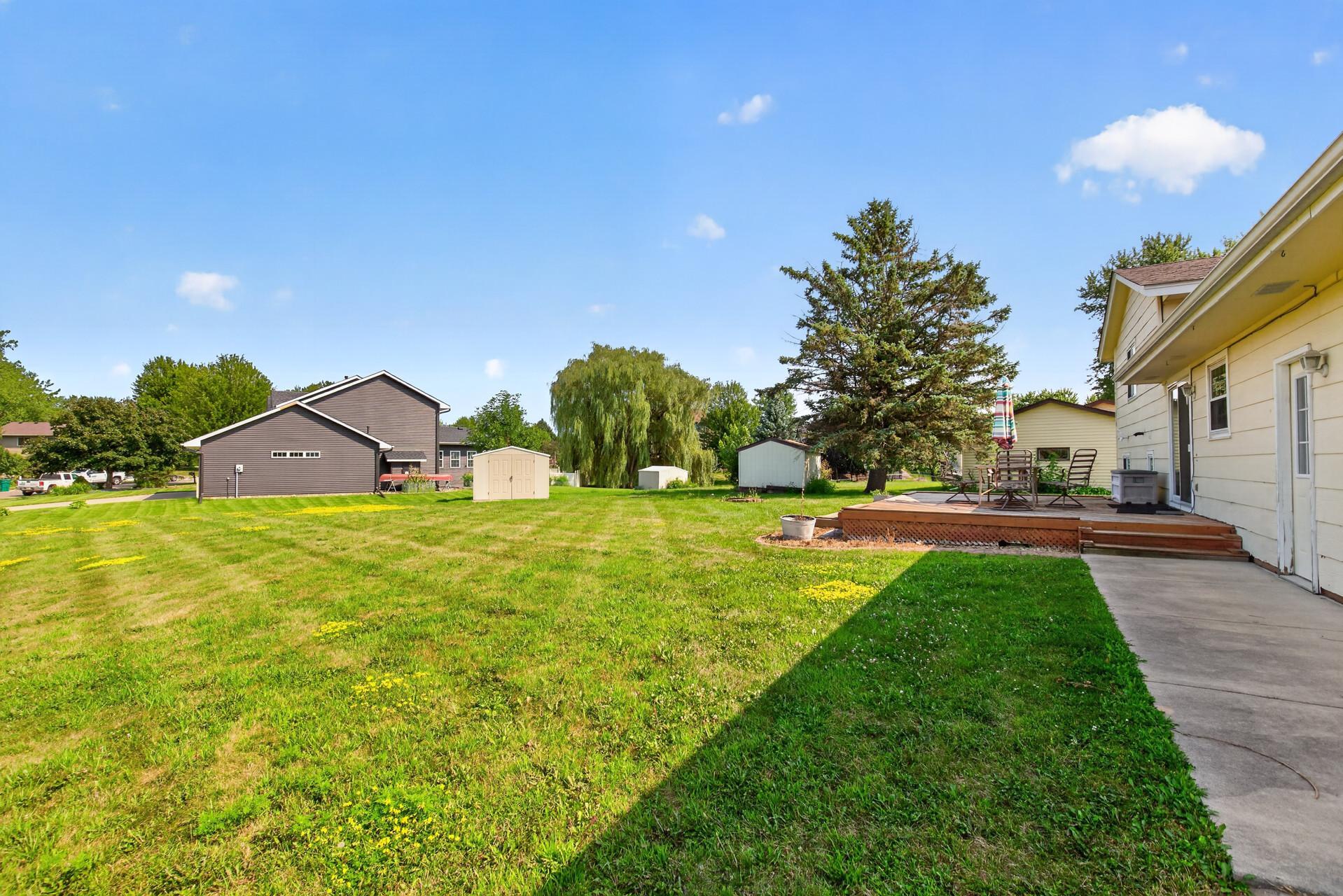 7430 170th Court W Property Photo 35