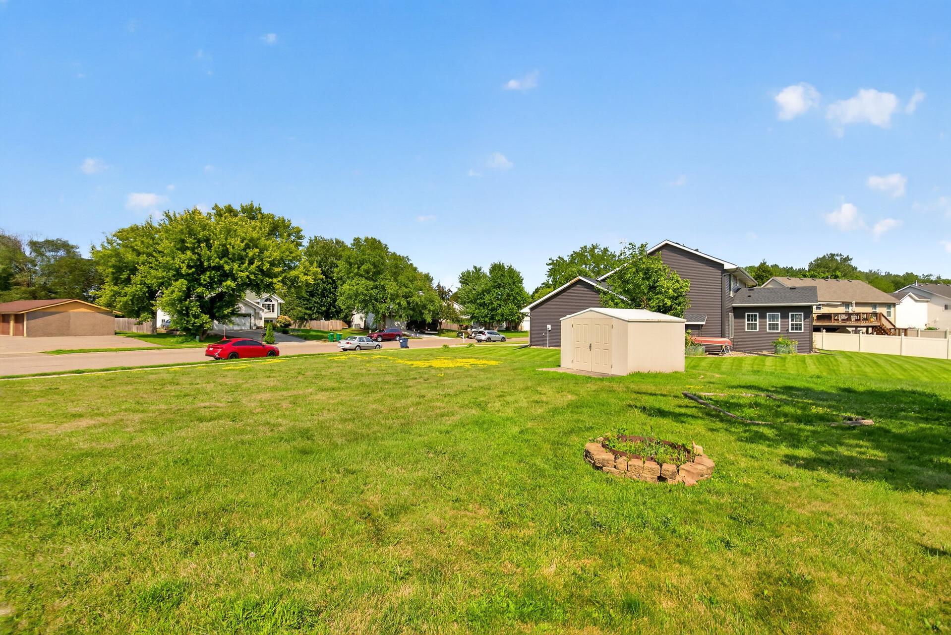 7430 170th Court W Property Photo 36