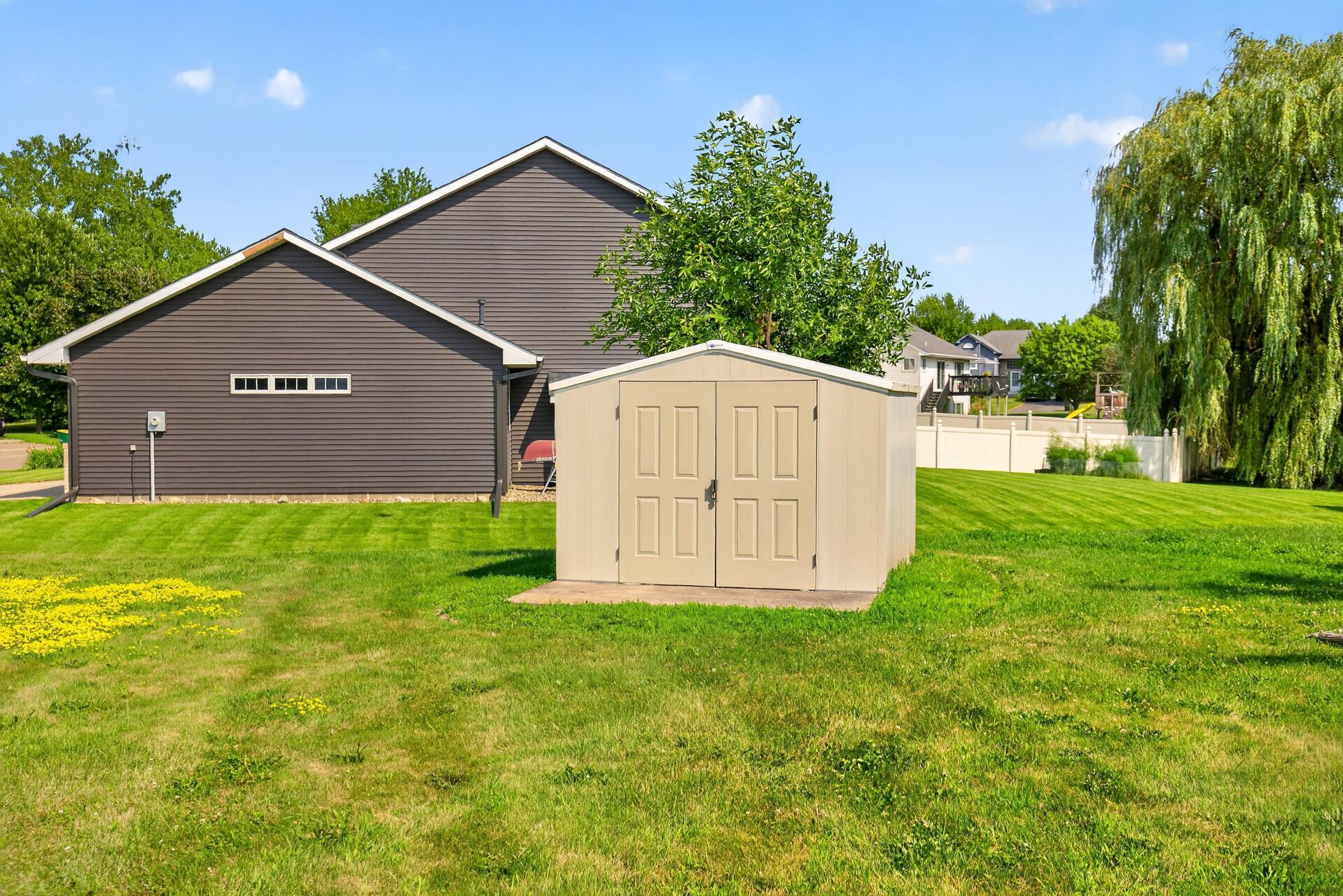 7430 170th Court W Property Photo 37
