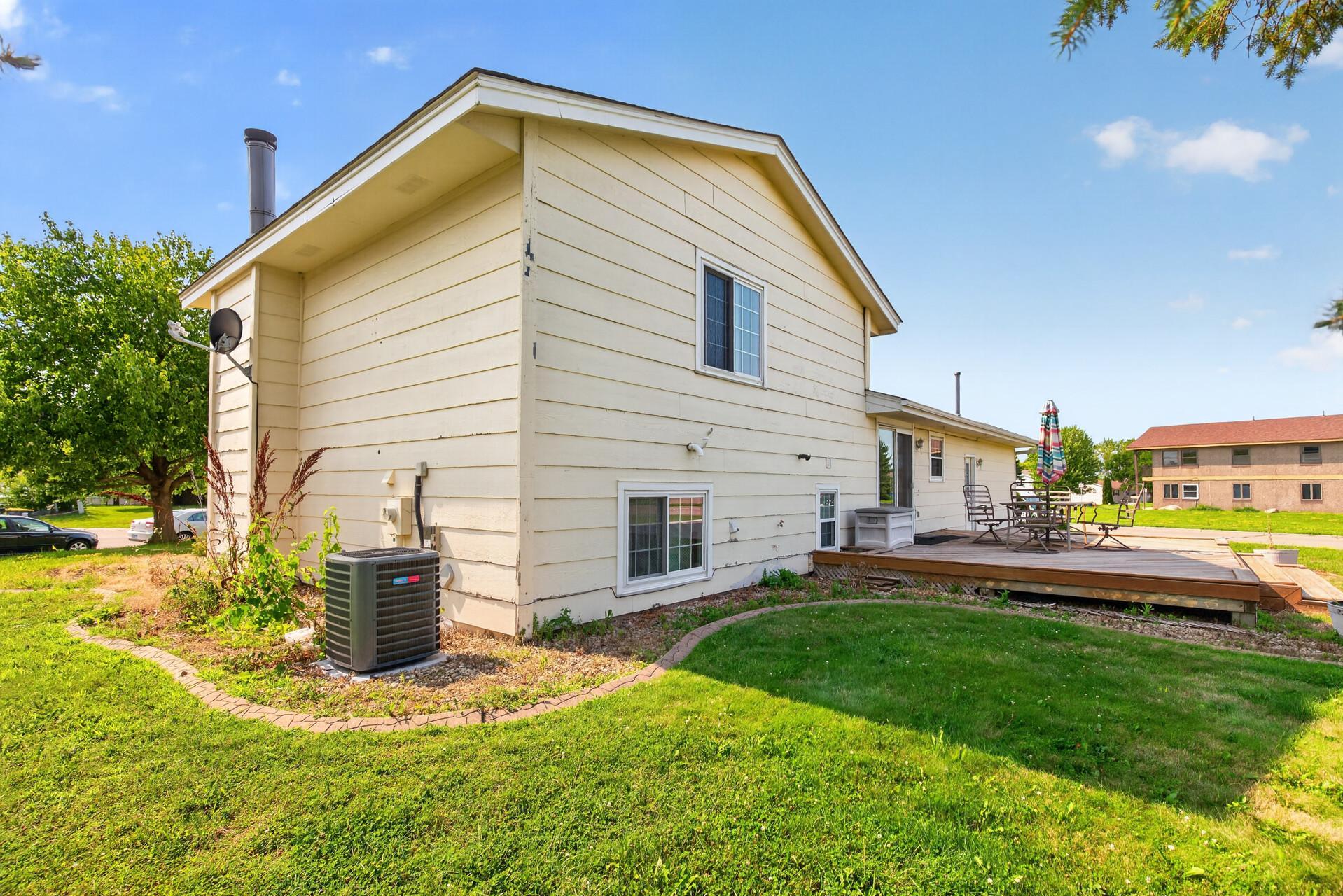 7430 170th Court W Property Photo 39