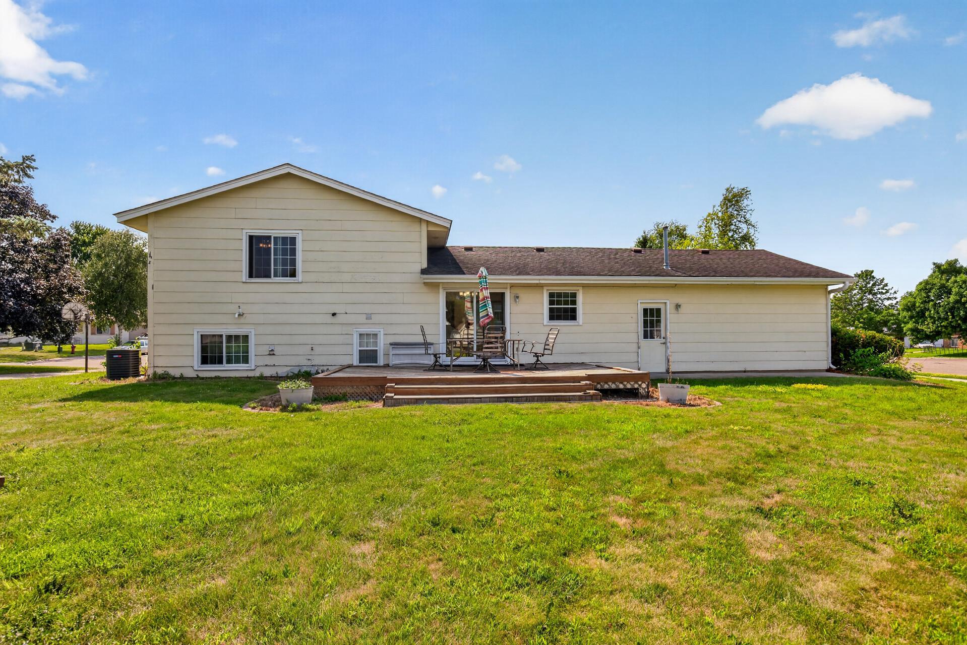 7430 170th Court W Property Photo 40