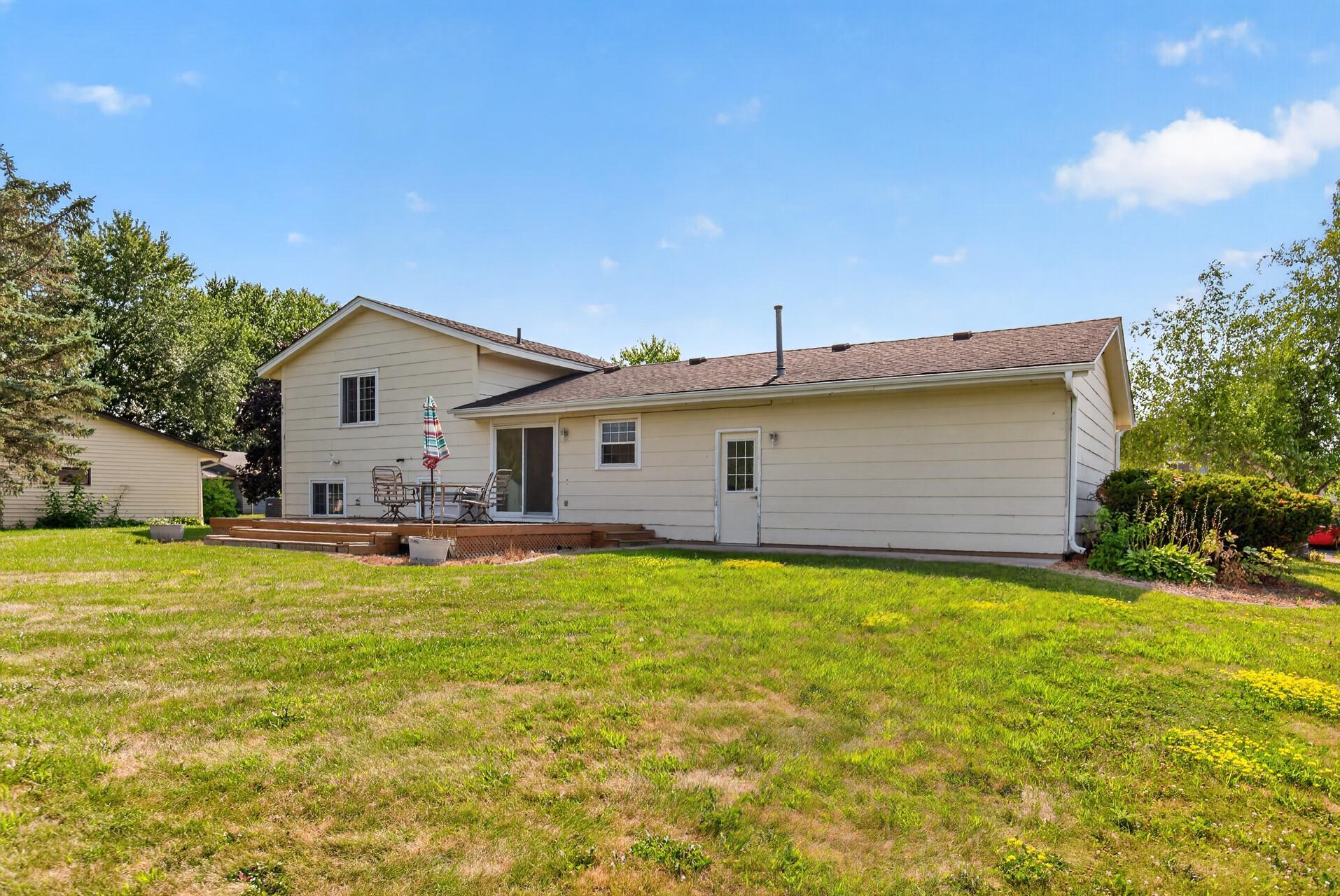 7430 170th Court W Property Photo 41