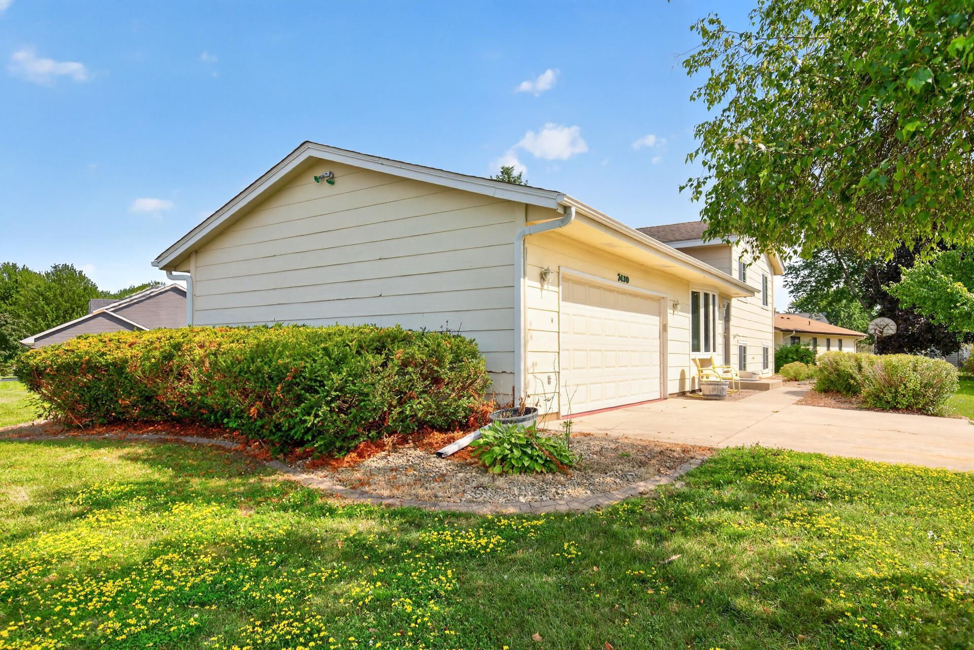 7430 170th Court W Property Photo 42
