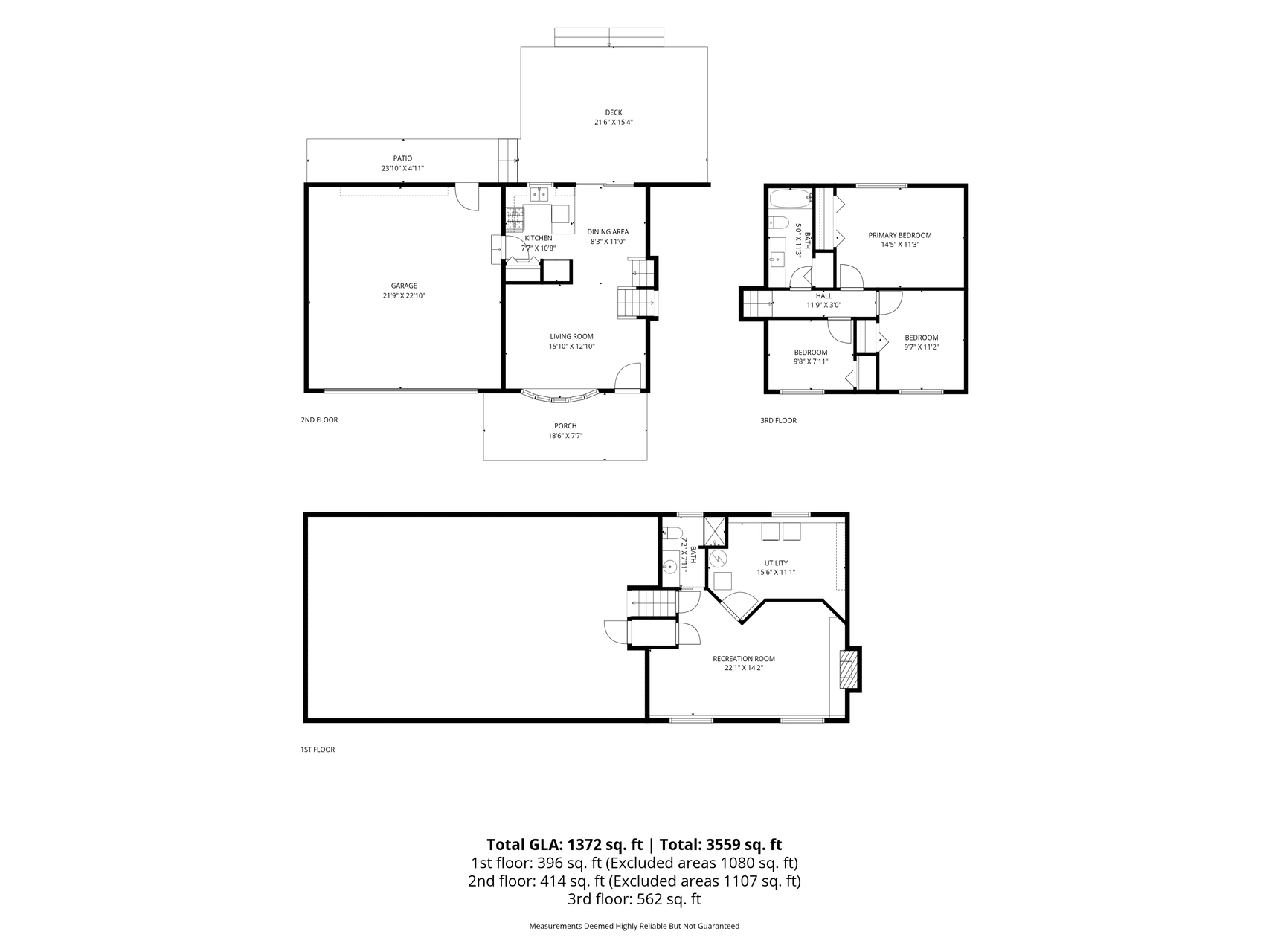 7430 170th Court W Property Photo 43