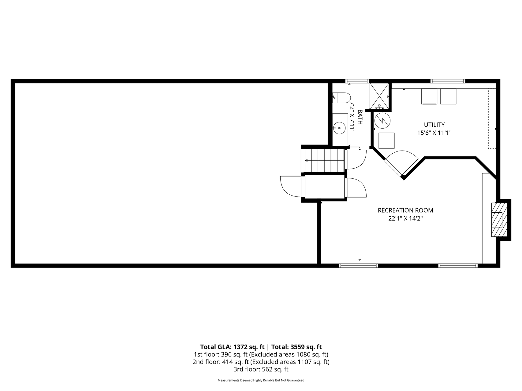 7430 170th Court W Property Photo 44