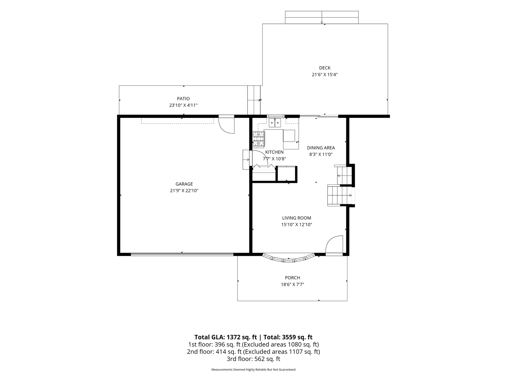 7430 170th Court W Property Photo 45