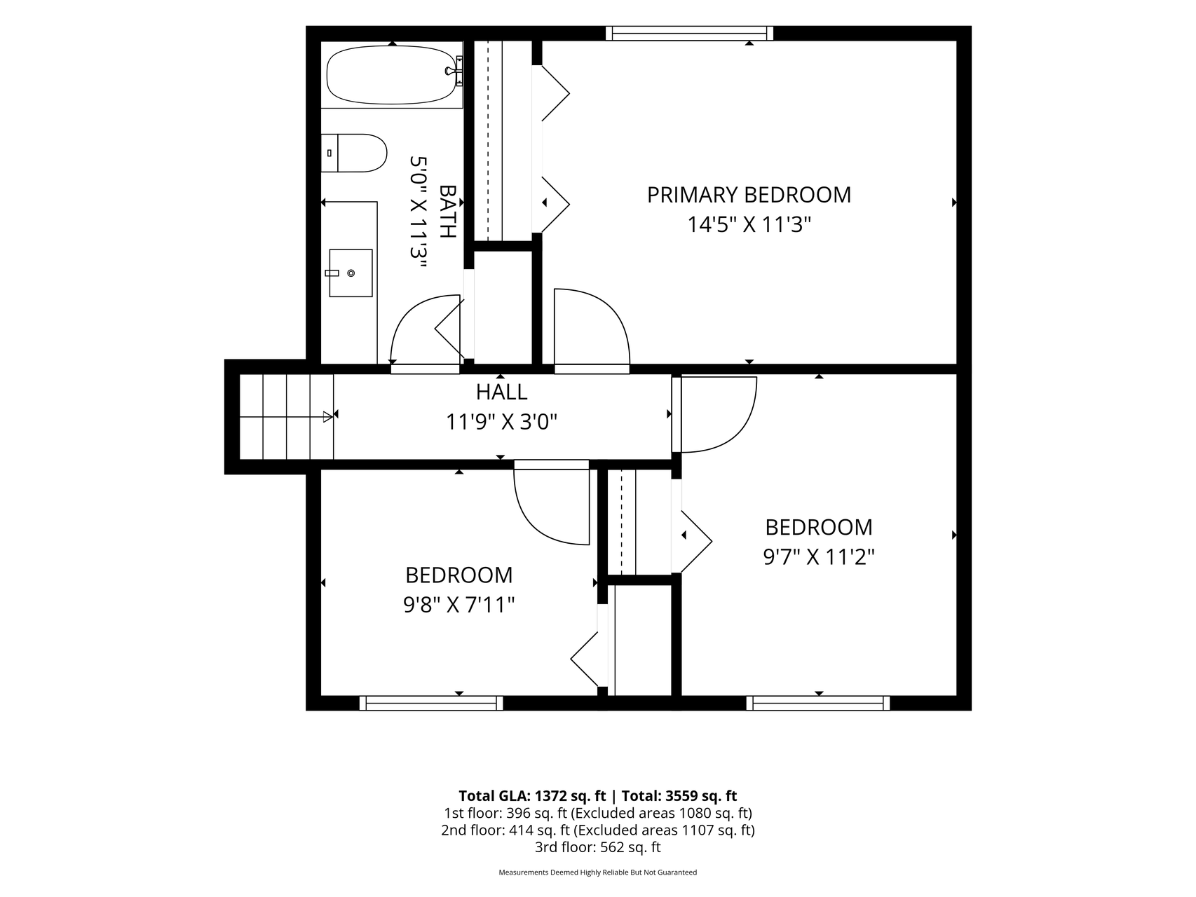 7430 170th Court W Property Photo 46