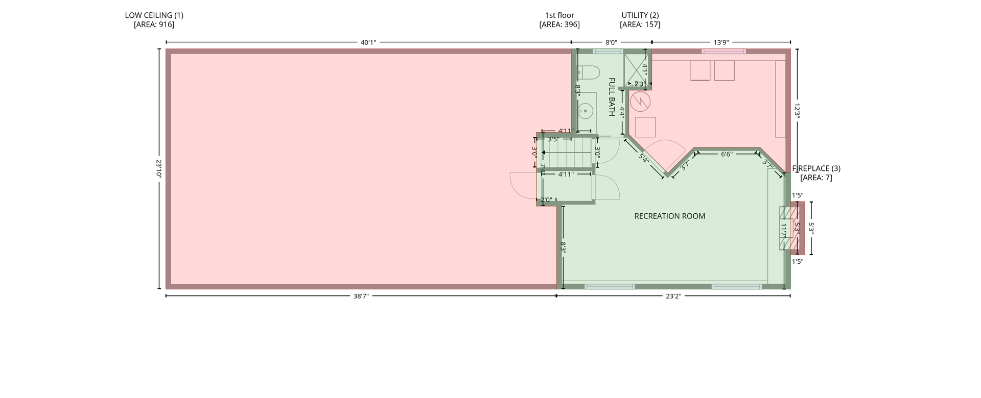 7430 170th Court W Property Photo 47