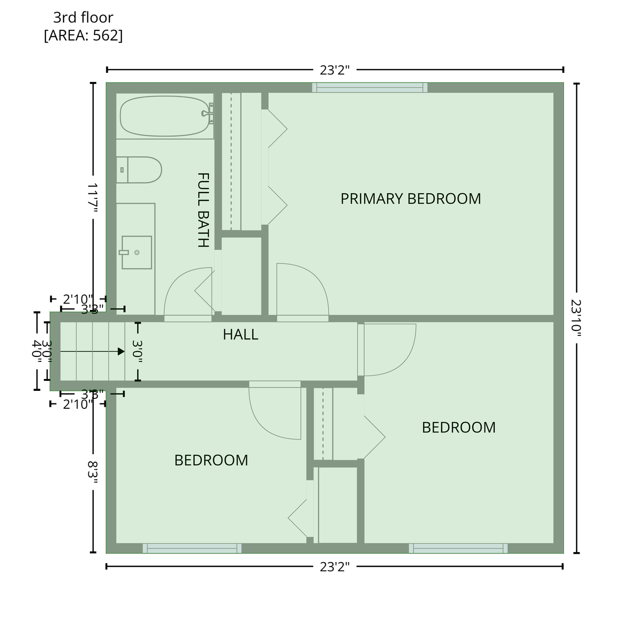 7430 170th Court W Property Photo 49