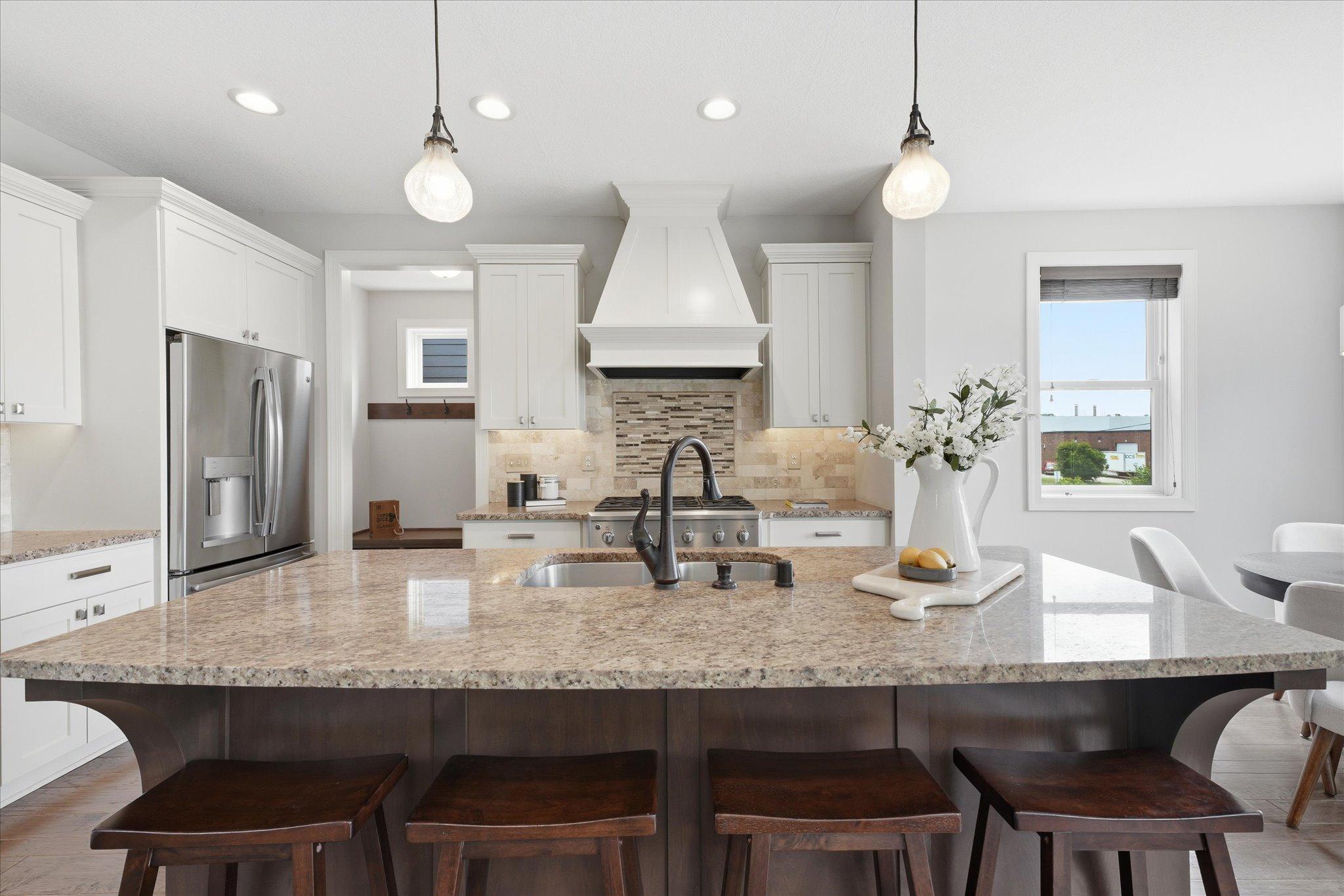 7495 Laurel Point Property Photo 15