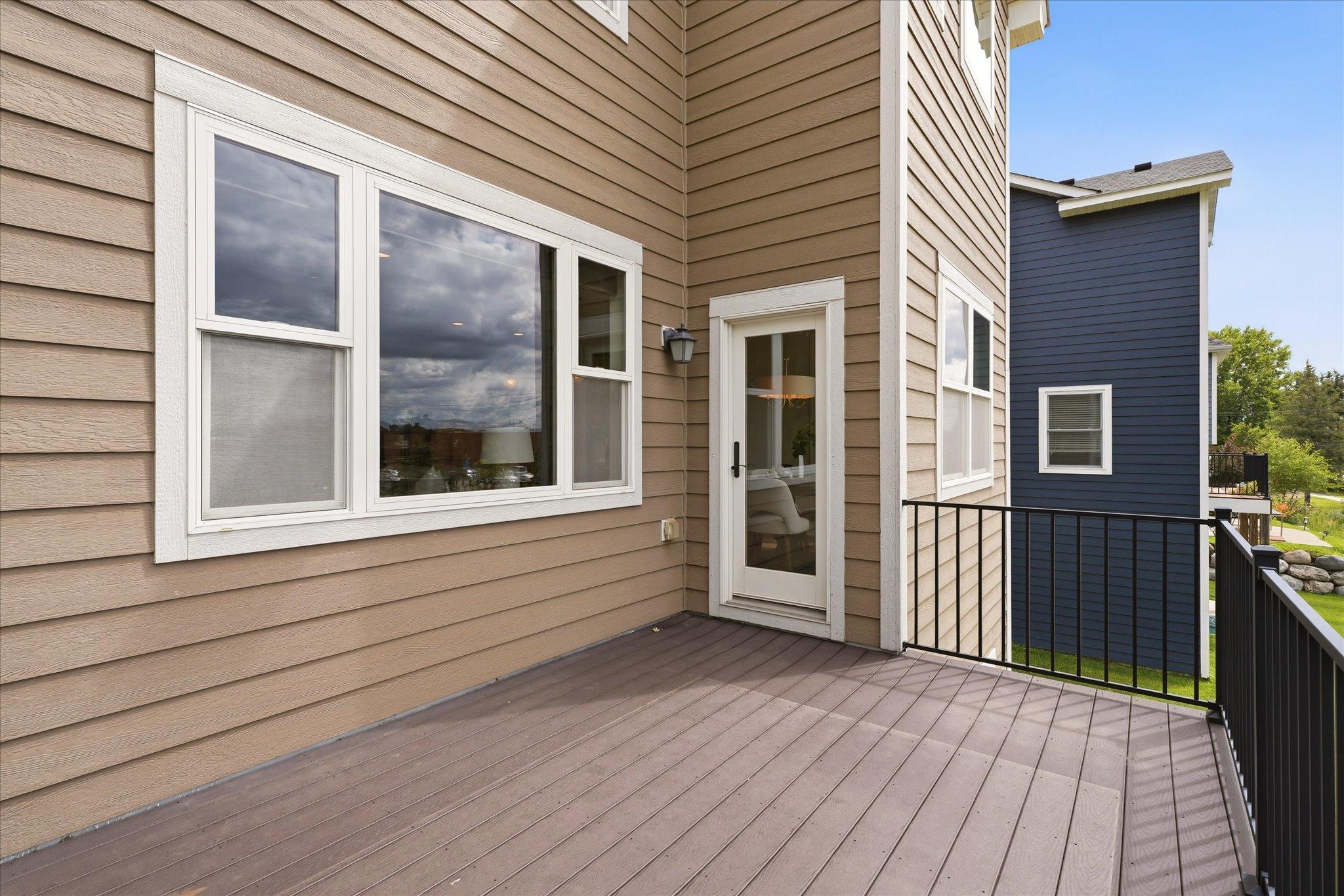7495 Laurel Point Property Photo 19