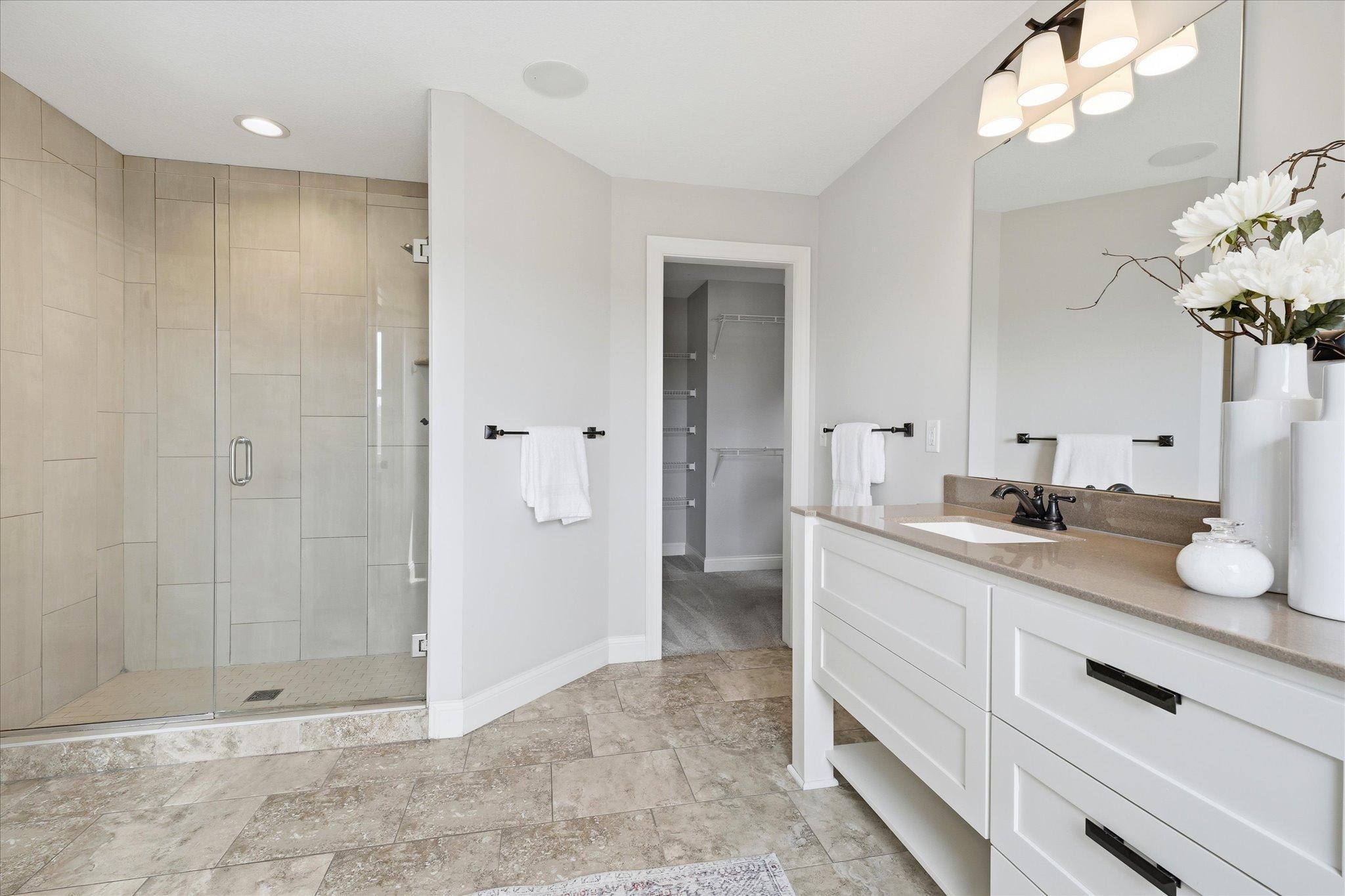7495 Laurel Point Property Photo 30