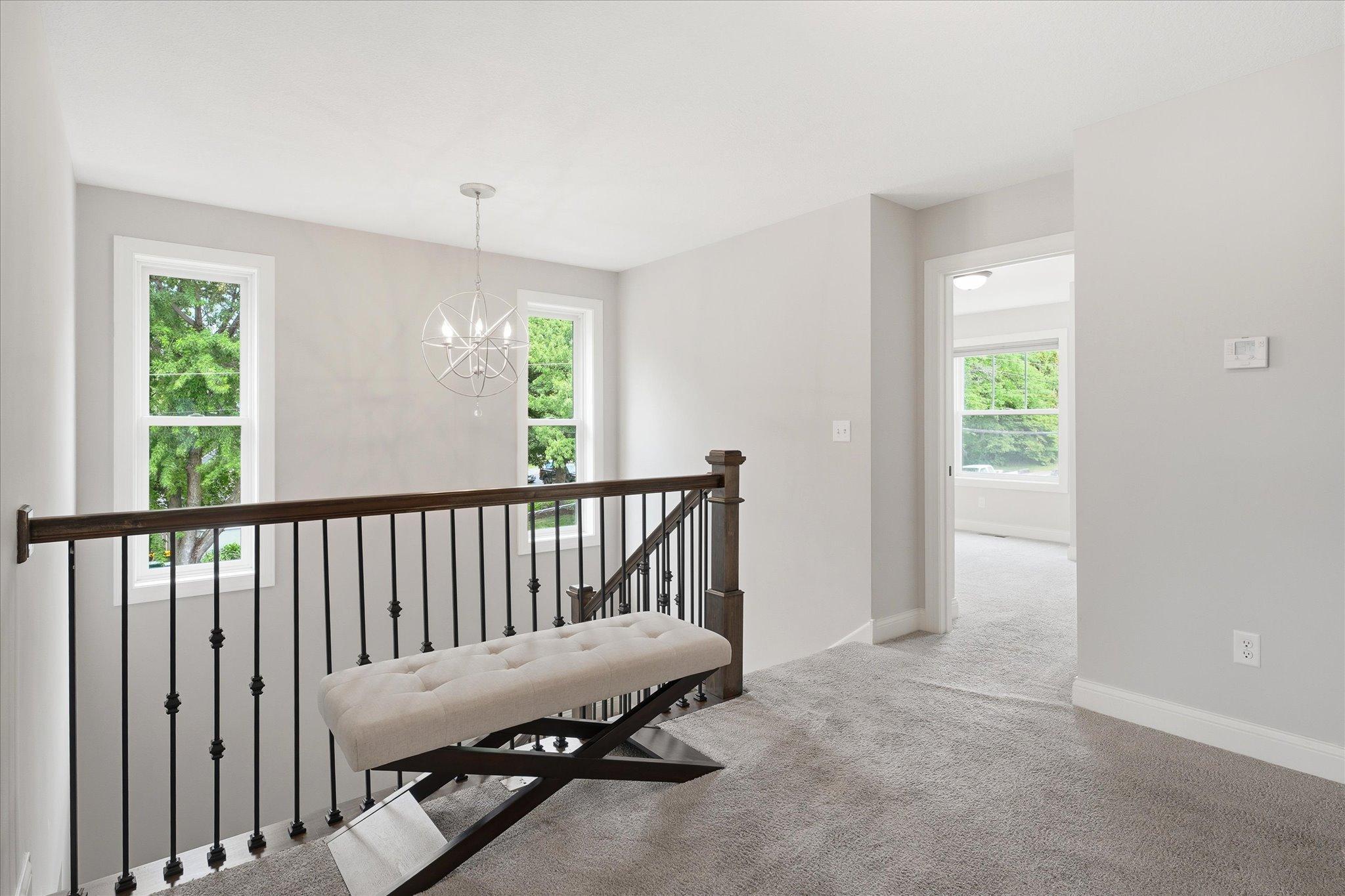 7495 Laurel Point Property Photo 34