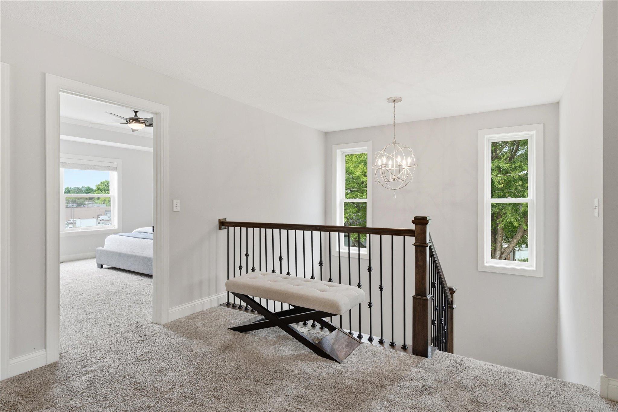7495 Laurel Point Property Photo 35