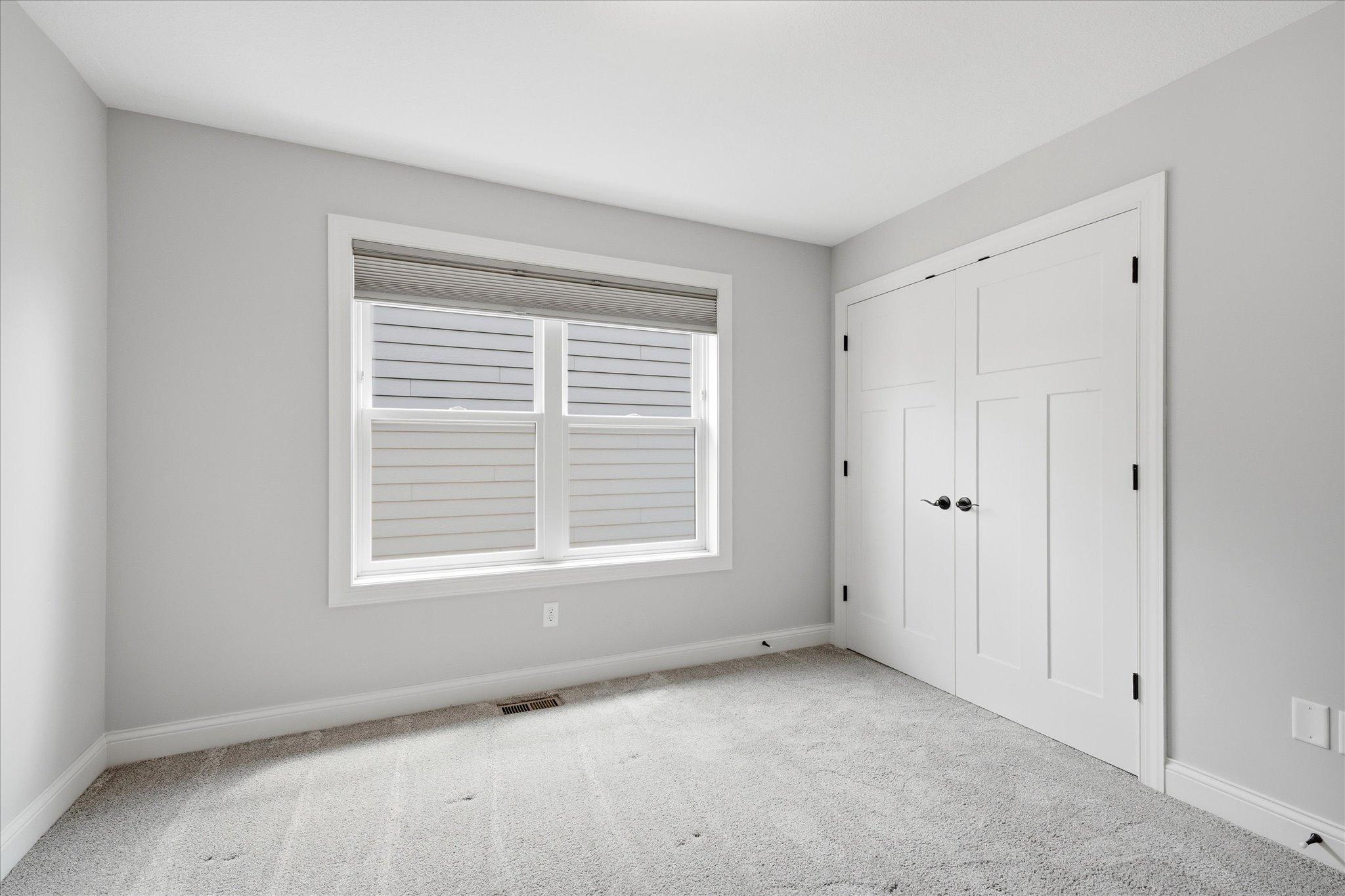 7495 Laurel Point Property Photo 40