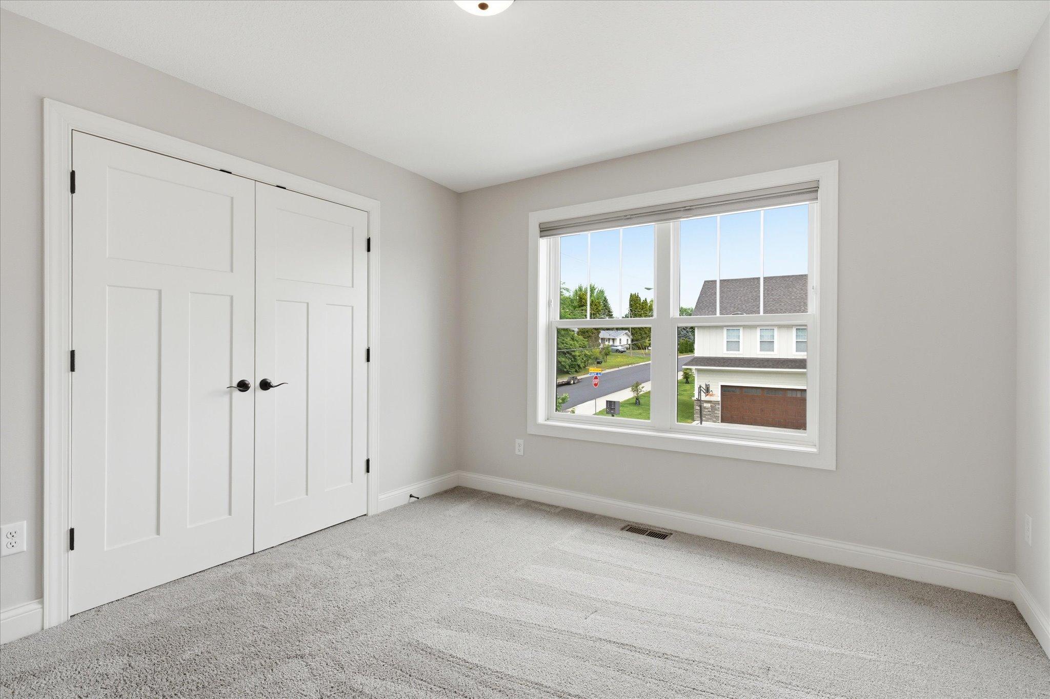 7495 Laurel Point Property Photo 42
