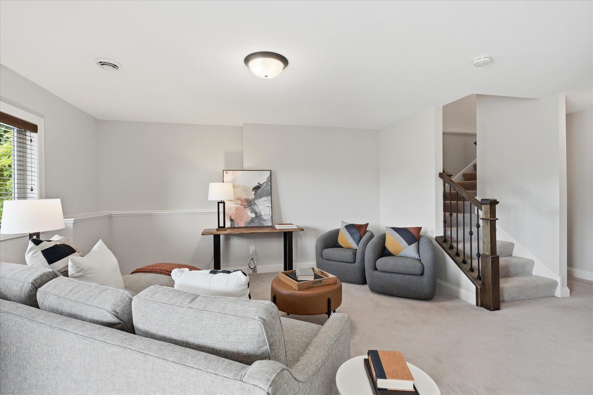 7495 Laurel Point Property Photo 45