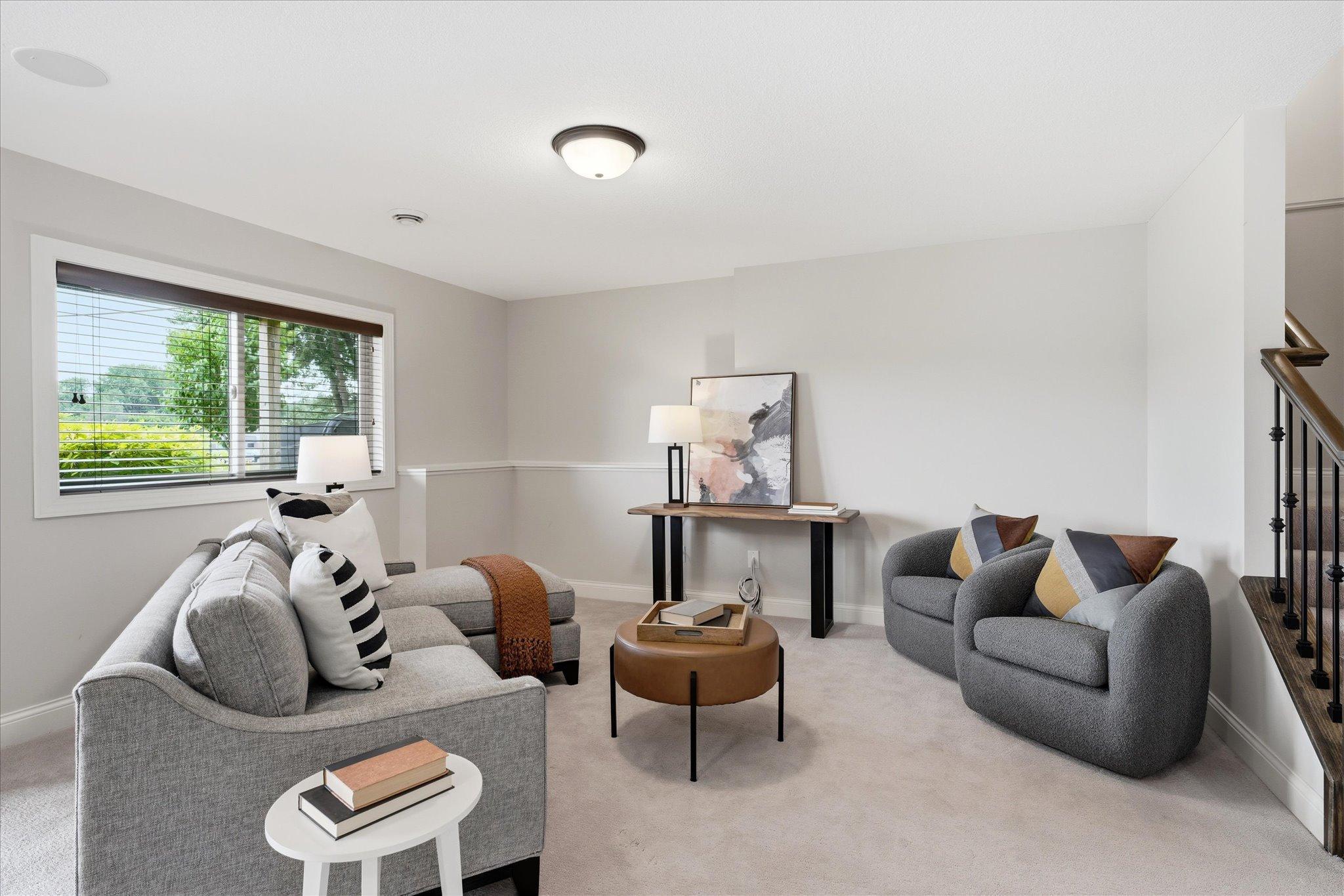 7495 Laurel Point Property Photo 46