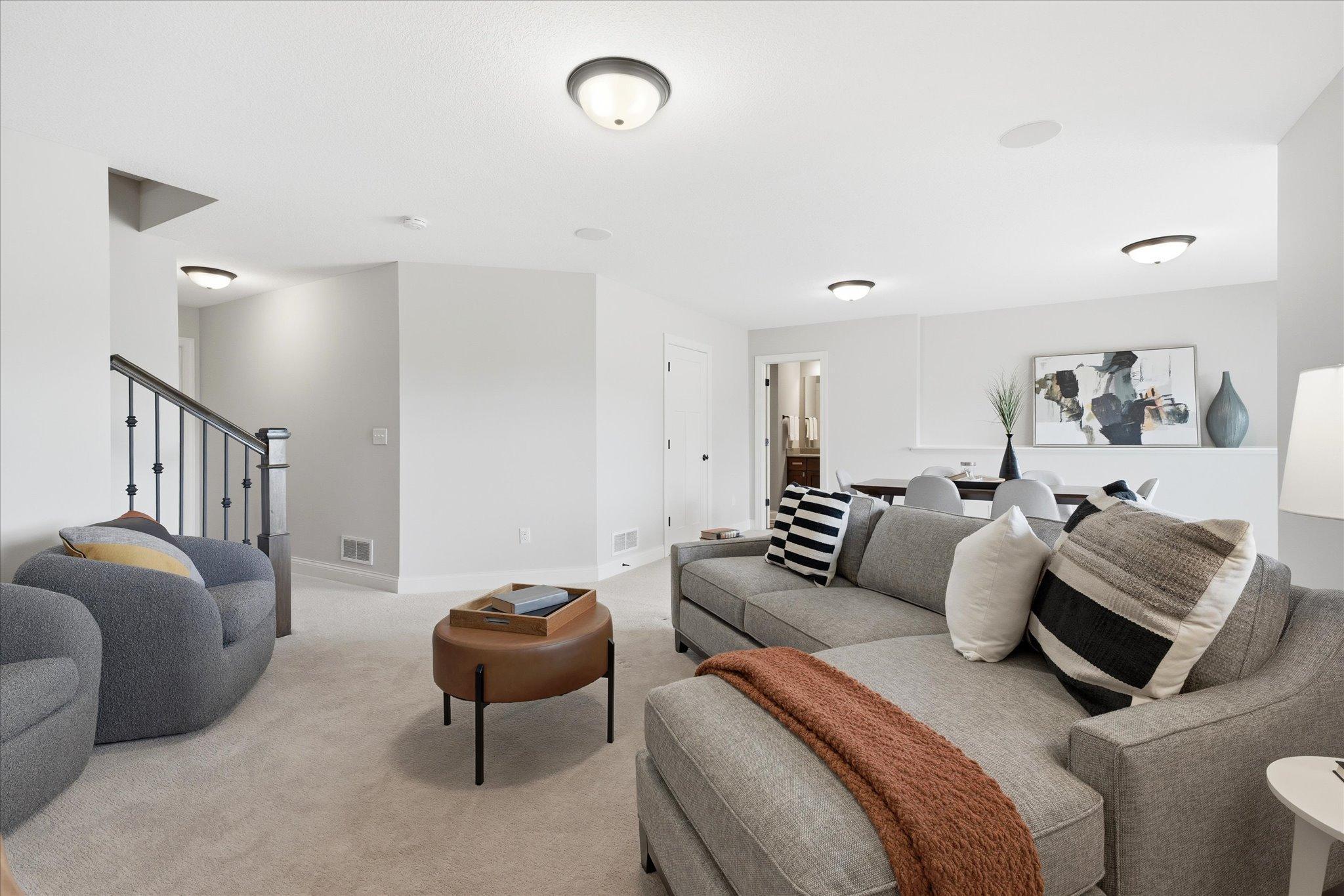 7495 Laurel Point Property Photo 47