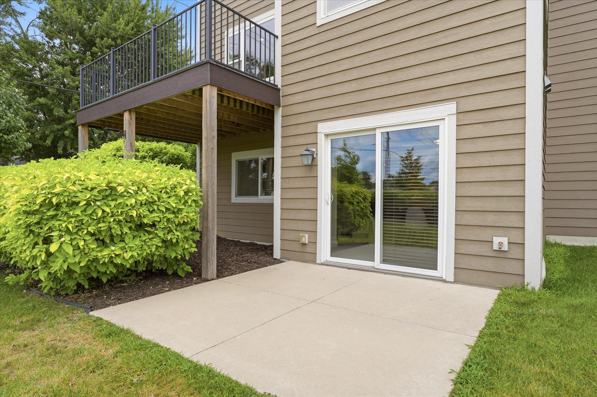 7495 Laurel Point Property Photo 50