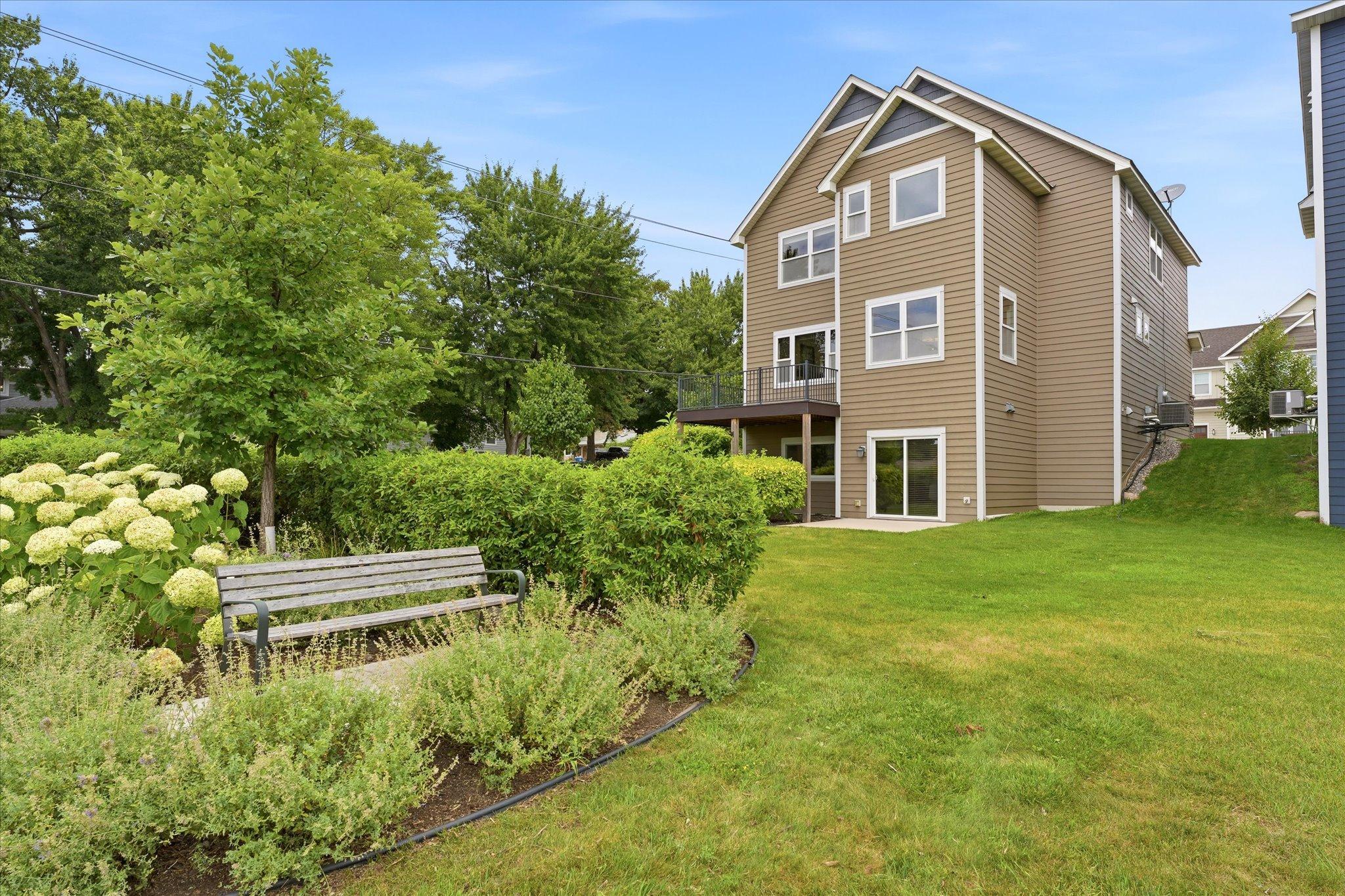 7495 Laurel Point Property Photo 57