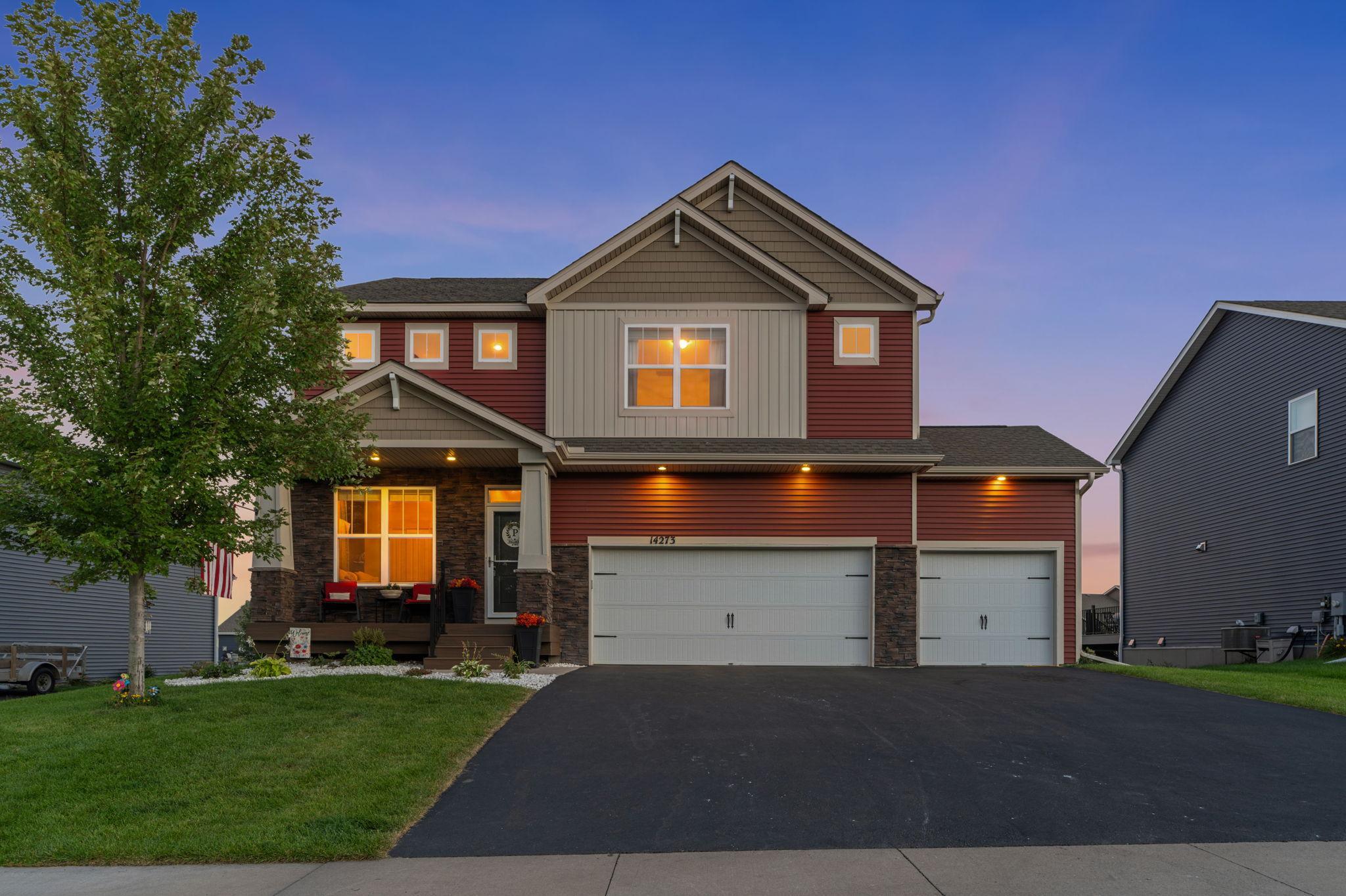 14273 77th Lane NE
