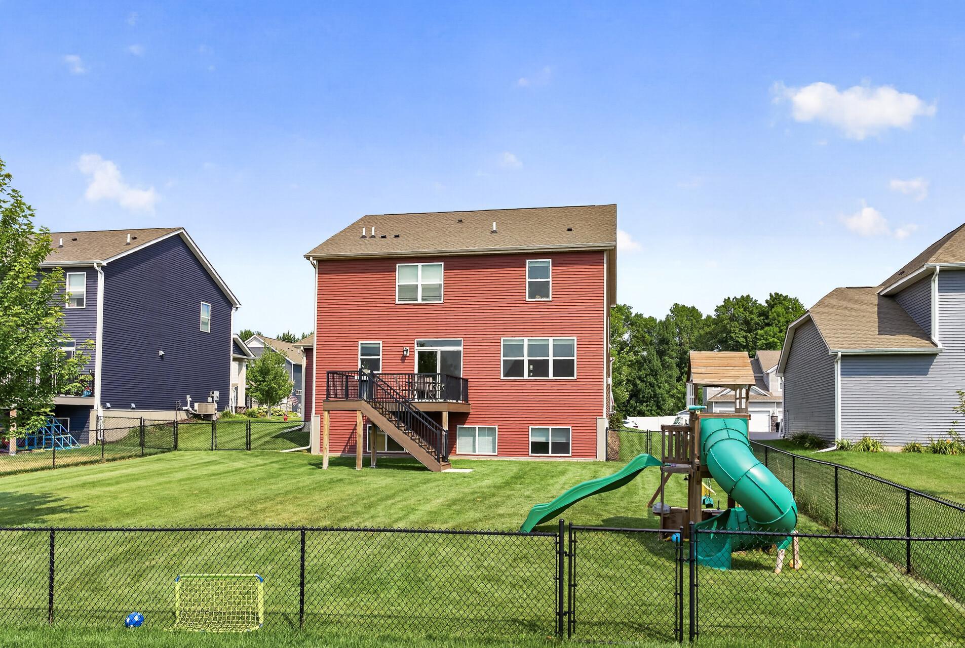 14273 77th Lane Ne Property Photo 12