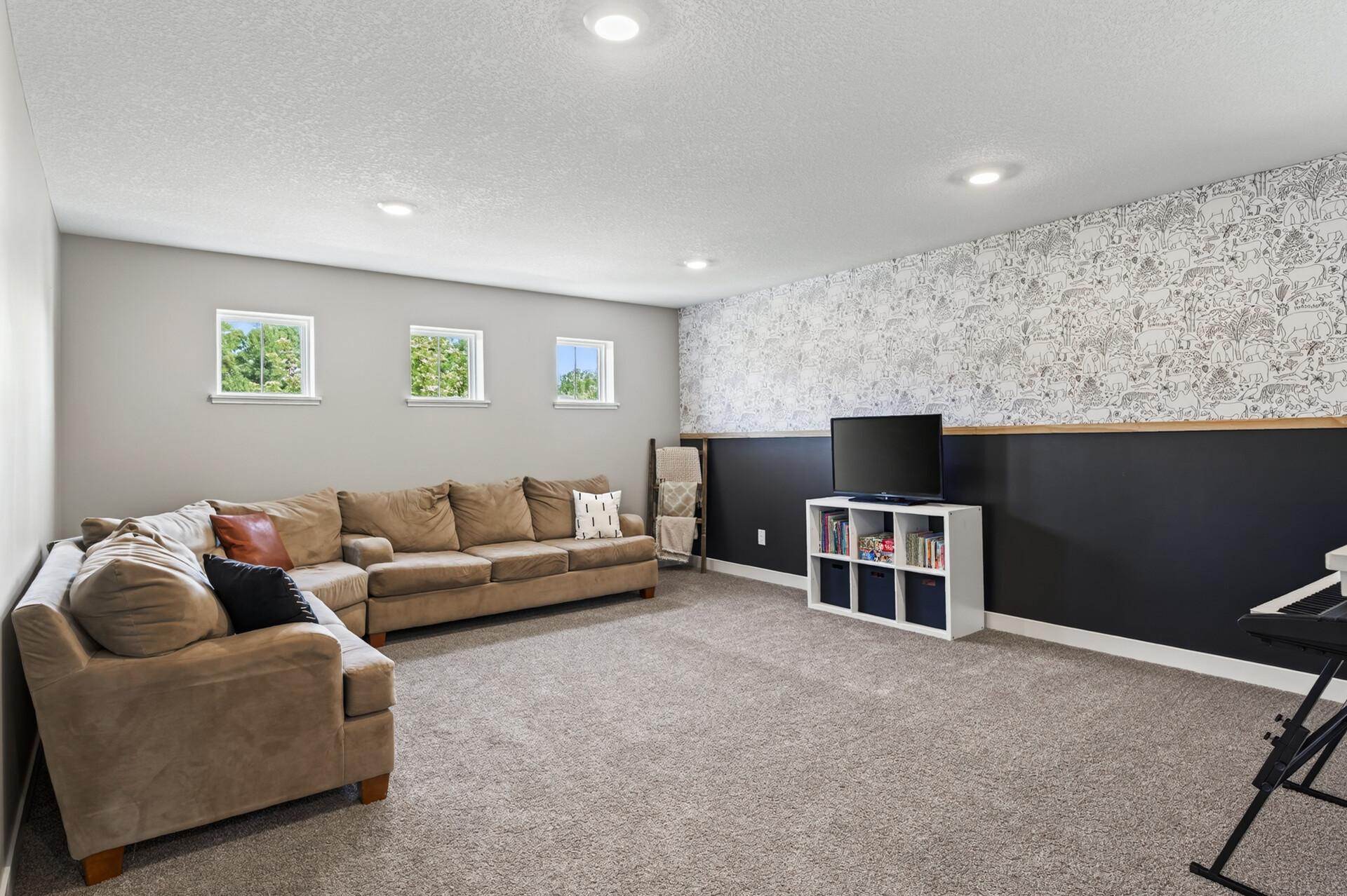 14273 77th Lane Ne Property Photo 13