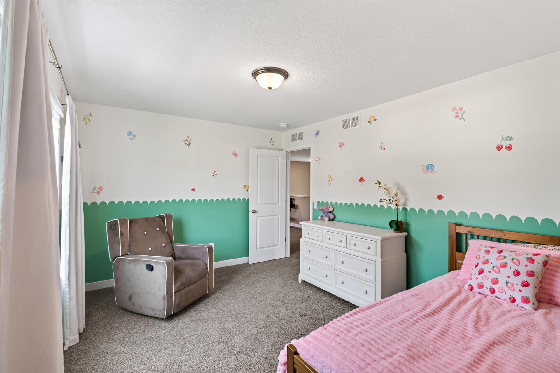 14273 77th Lane Ne Property Photo 30