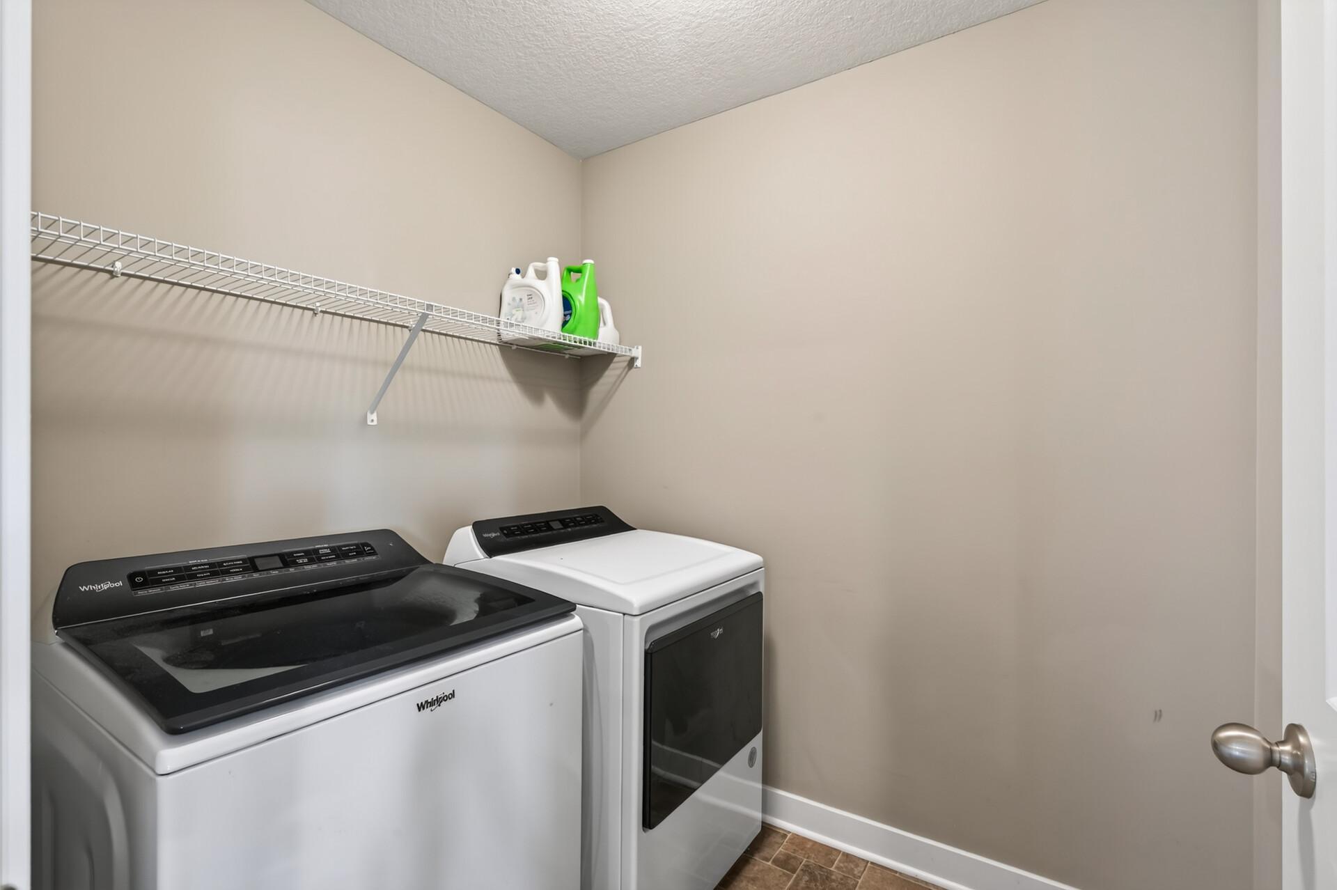 14273 77th Lane Ne Property Photo 31