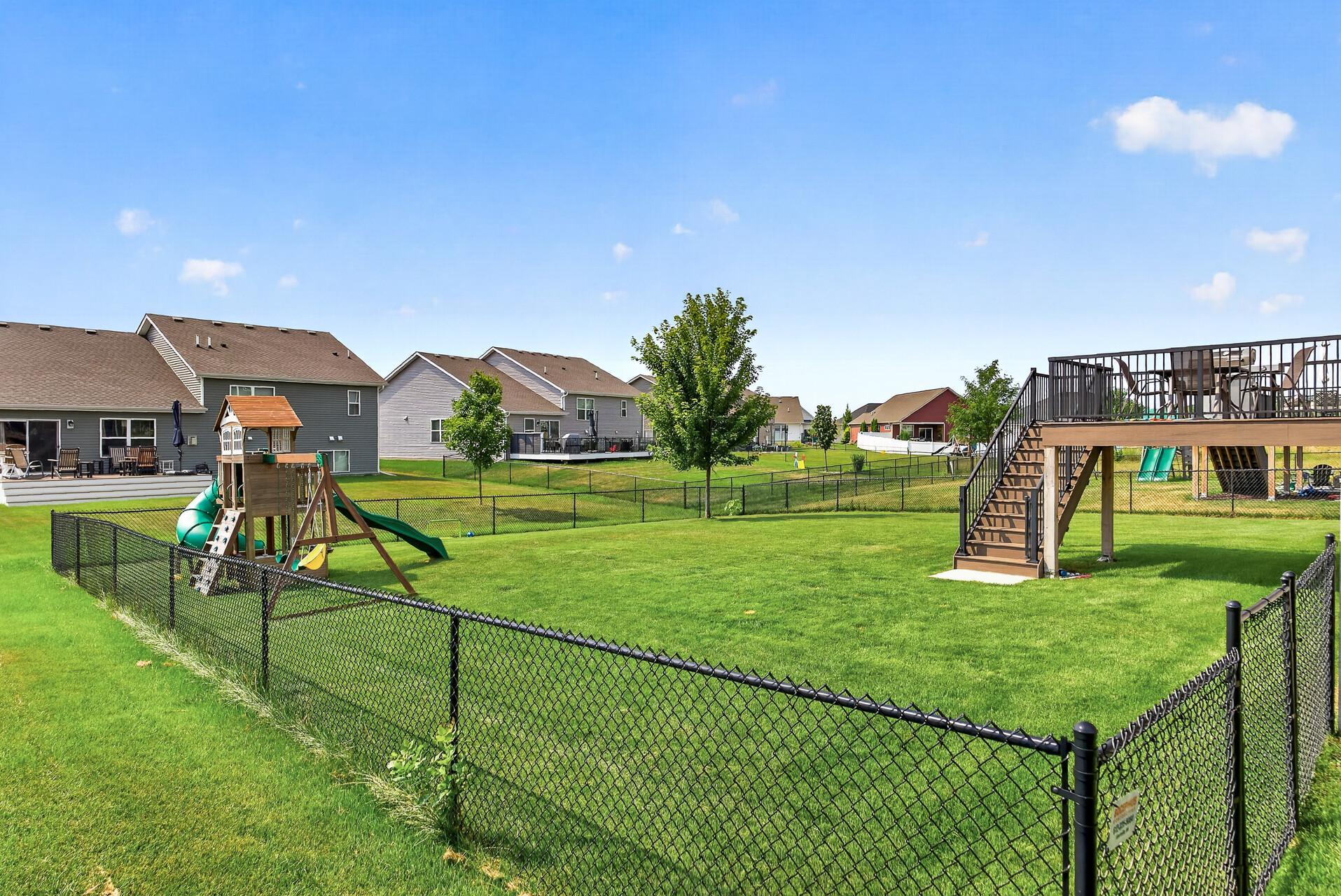 14273 77th Lane Ne Property Photo 34