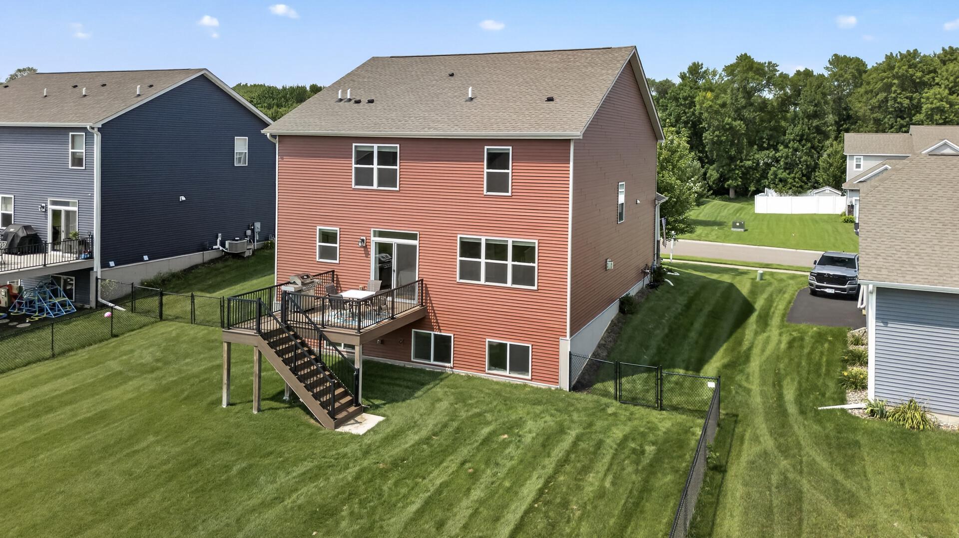 14273 77th Lane Ne Property Photo 41