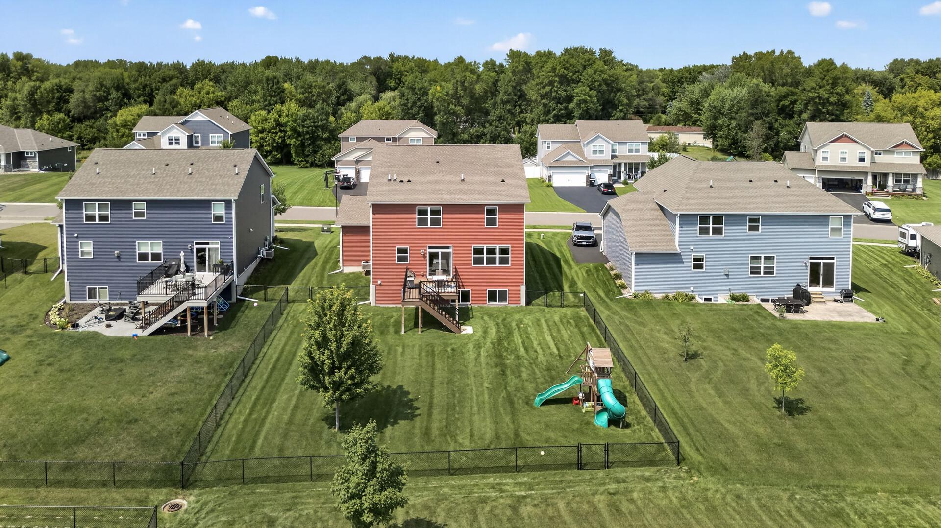 14273 77th Lane Ne Property Photo 44