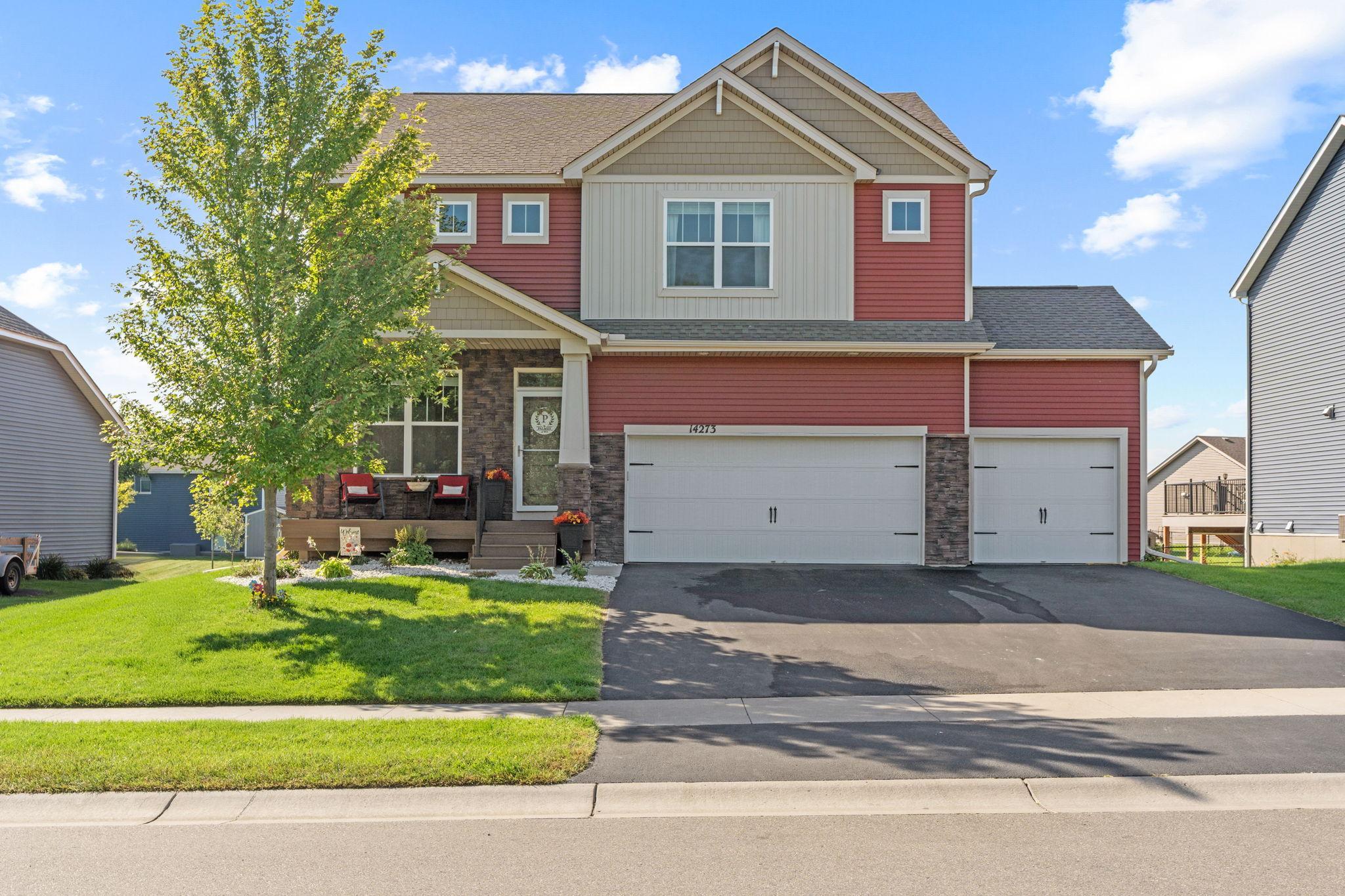 14273 77th Lane Ne Property Photo 58