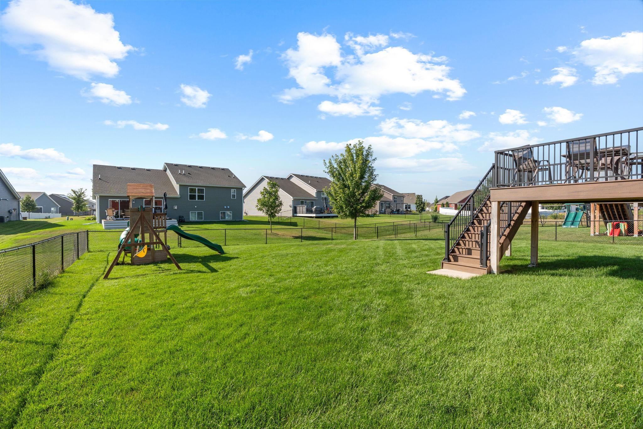 14273 77th Lane Ne Property Photo 61