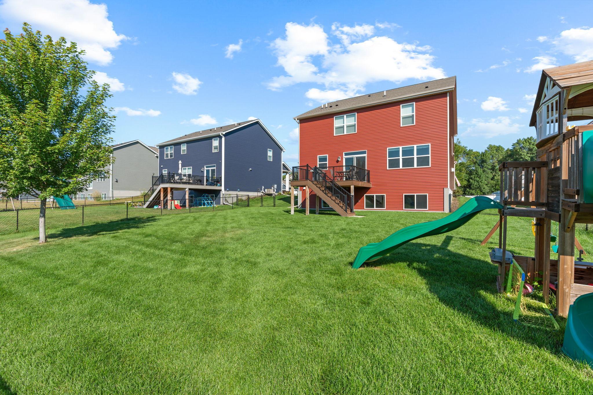 14273 77th Lane Ne Property Photo 62