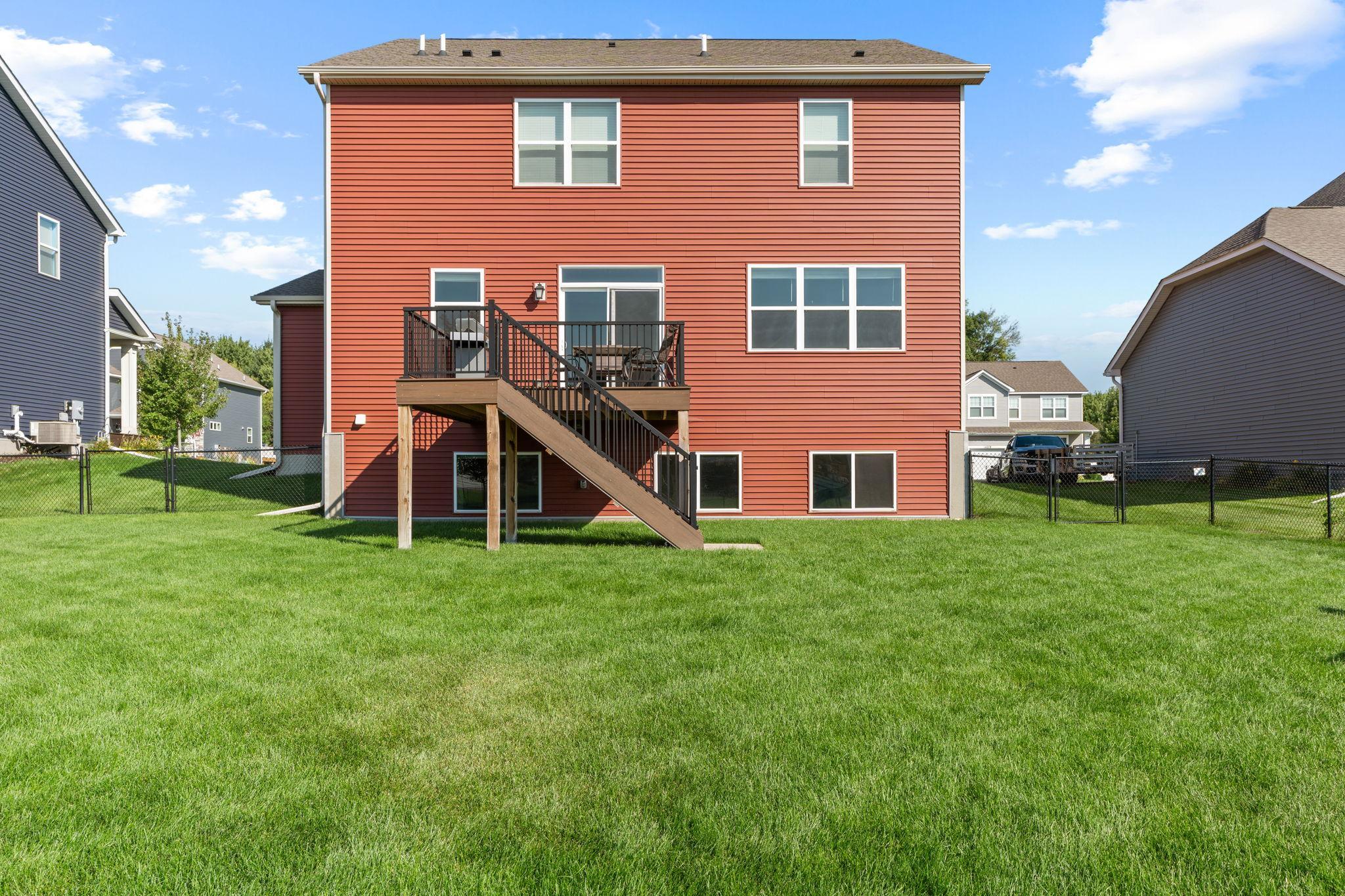 14273 77th Lane Ne Property Photo 63