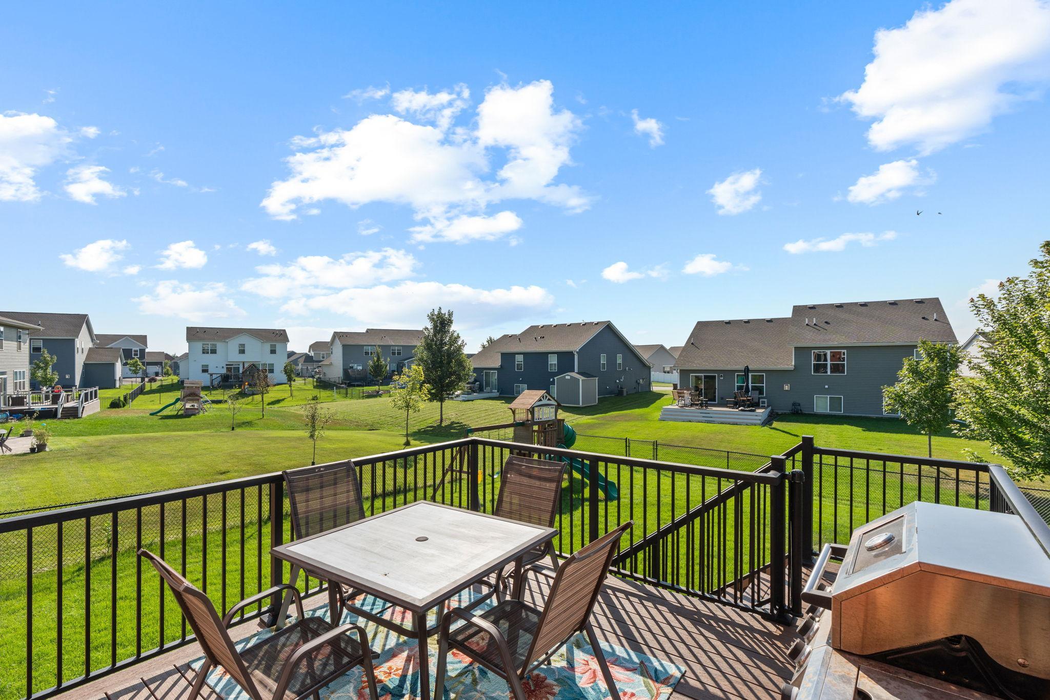 14273 77th Lane Ne Property Photo 65