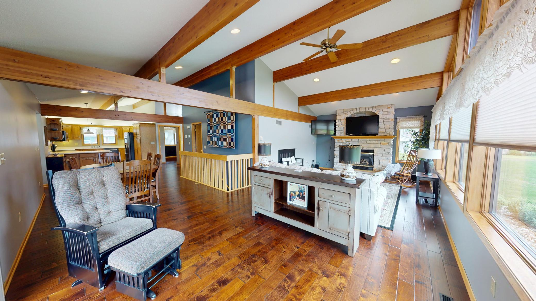 2017 Highland Avenue Property Photo 3