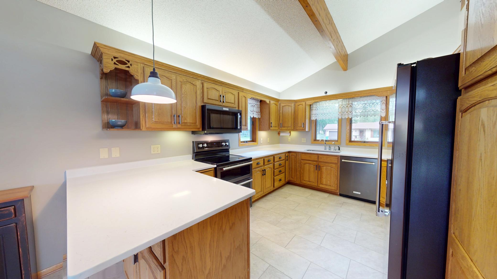 2017 Highland Avenue Property Photo 4