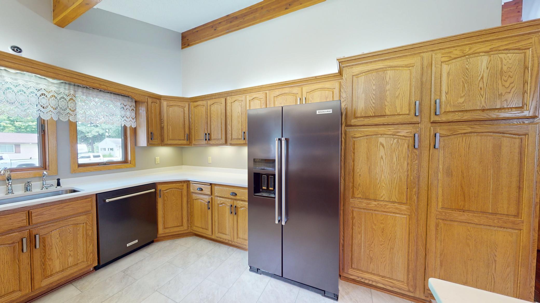 2017 Highland Avenue Property Photo 5