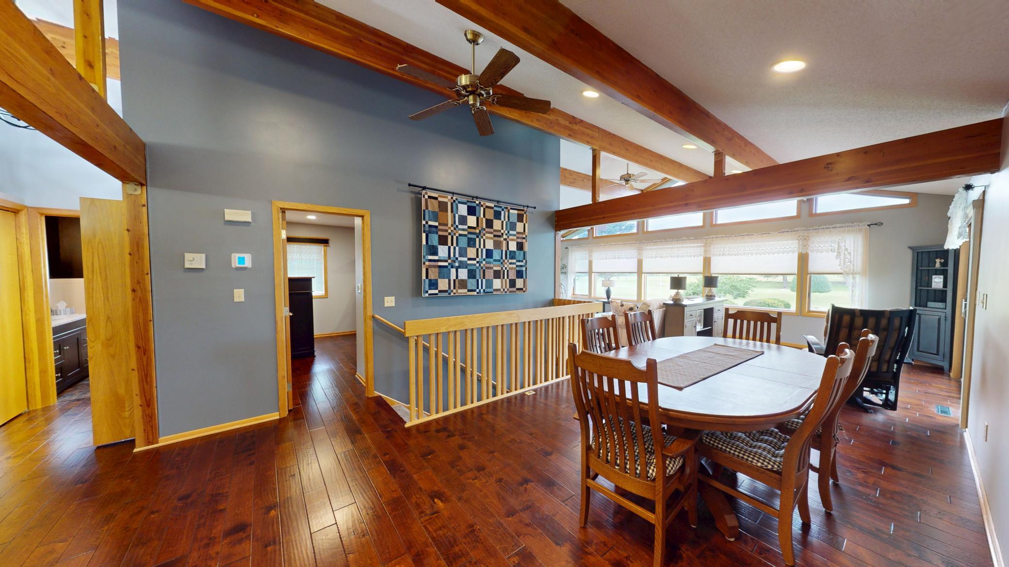 2017 Highland Avenue Property Photo 8