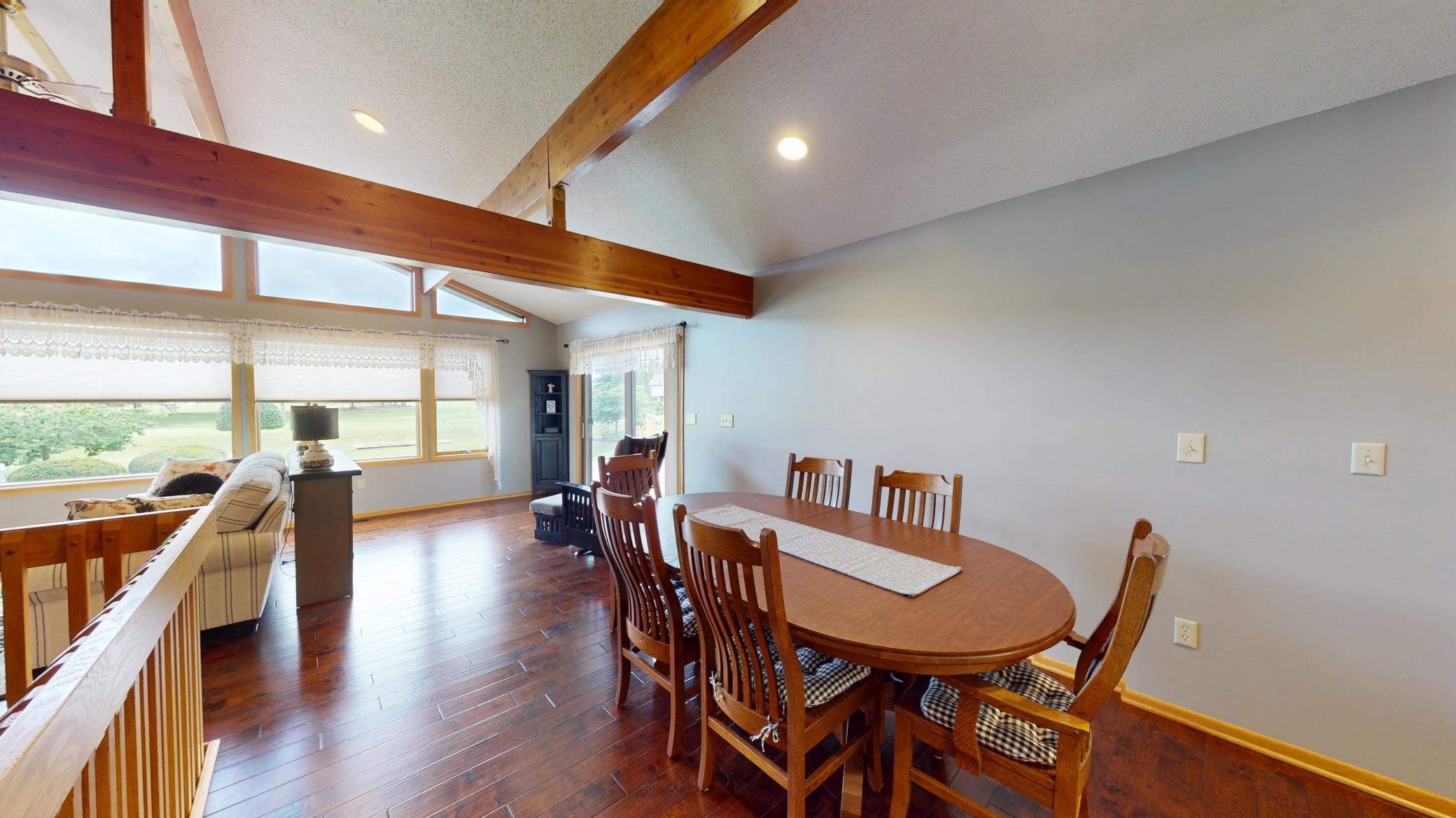 2017 Highland Avenue Property Photo 9