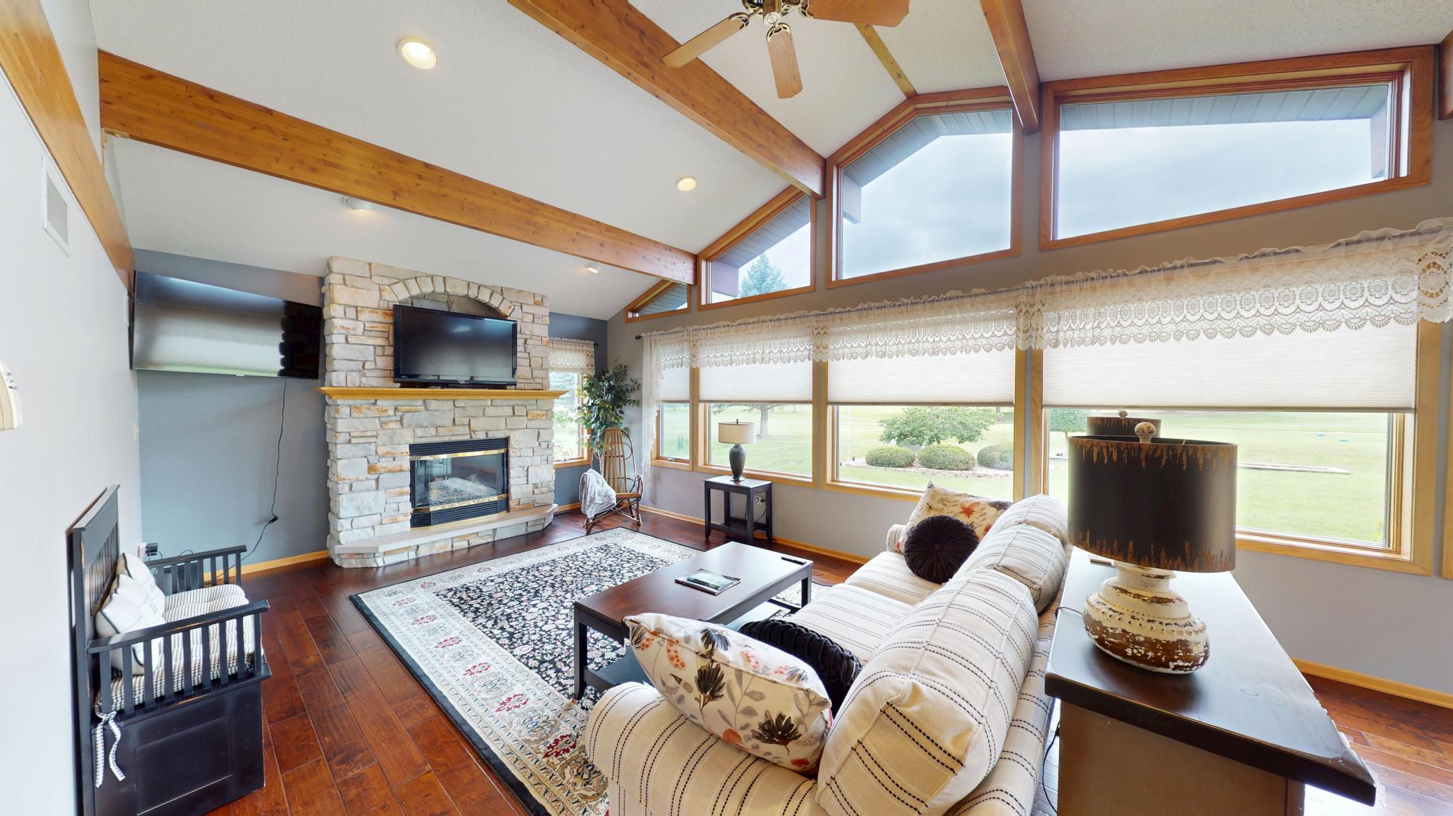 2017 Highland Avenue Property Photo 10