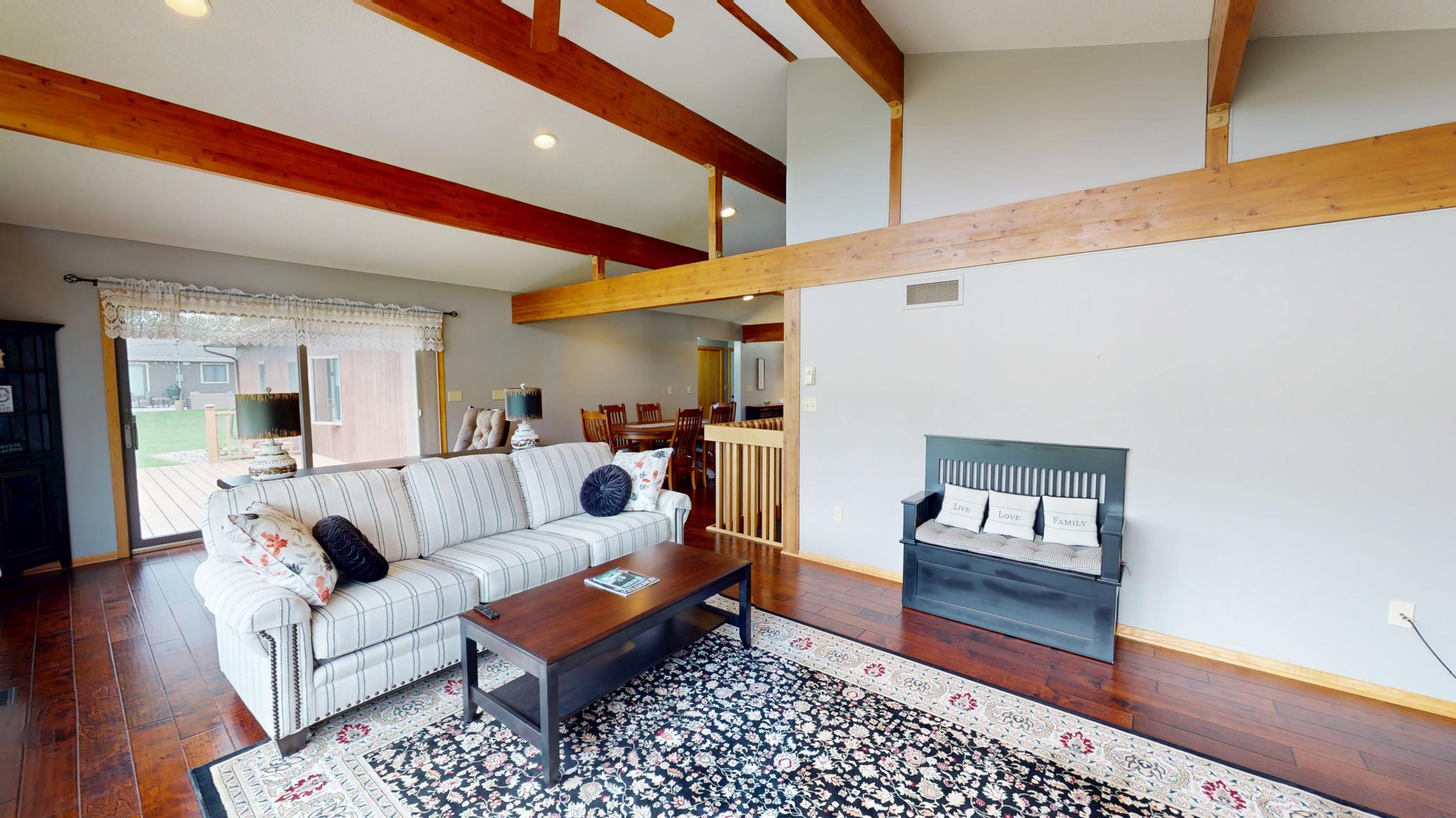 2017 Highland Avenue Property Photo 12