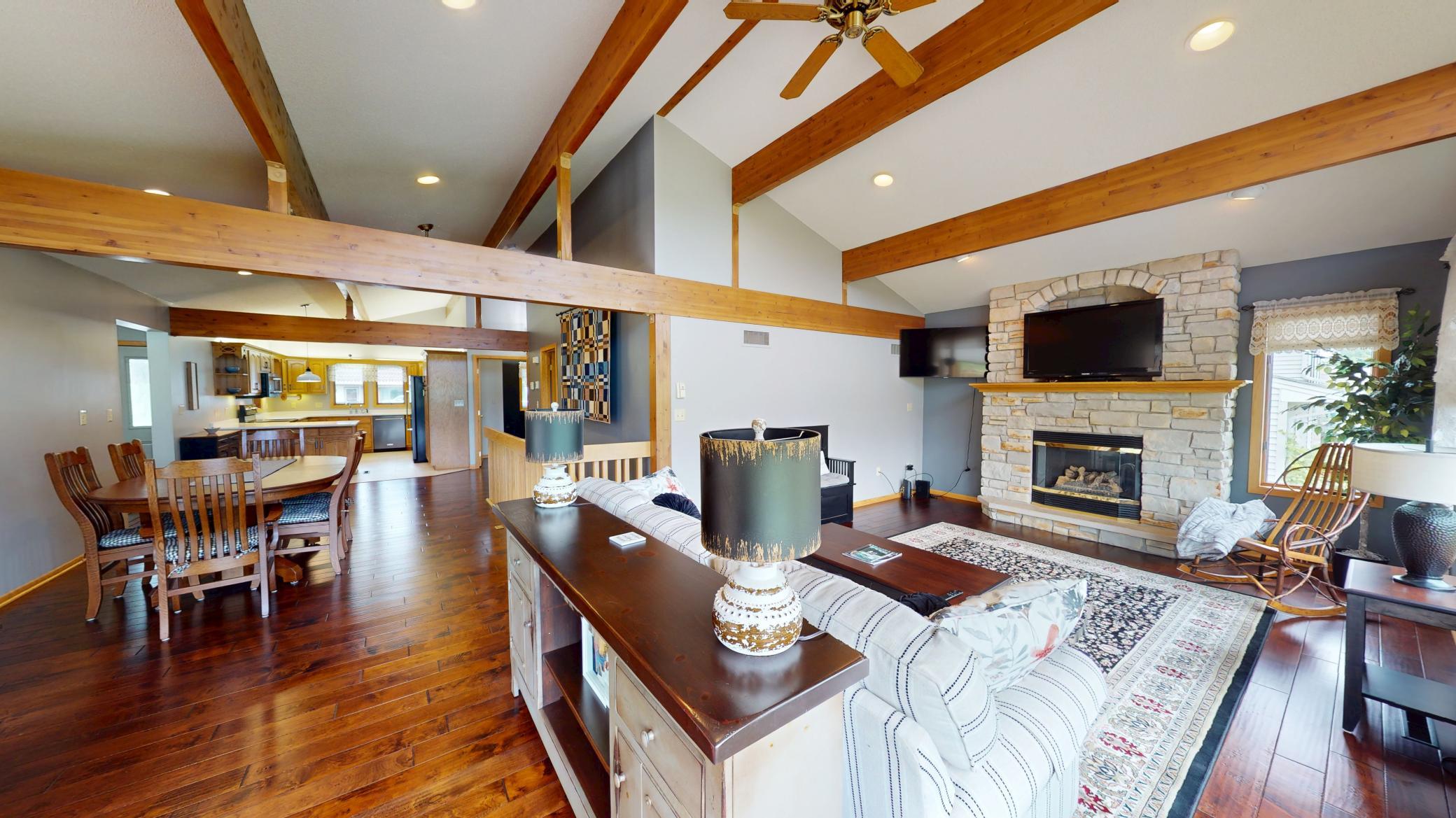 2017 Highland Avenue Property Photo 13