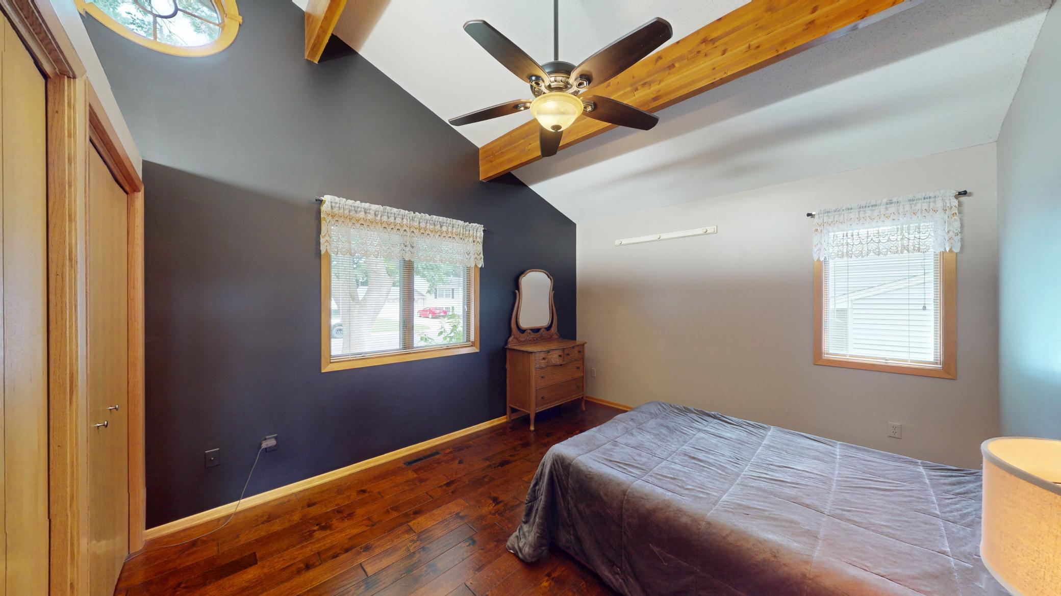 2017 Highland Avenue Property Photo 14