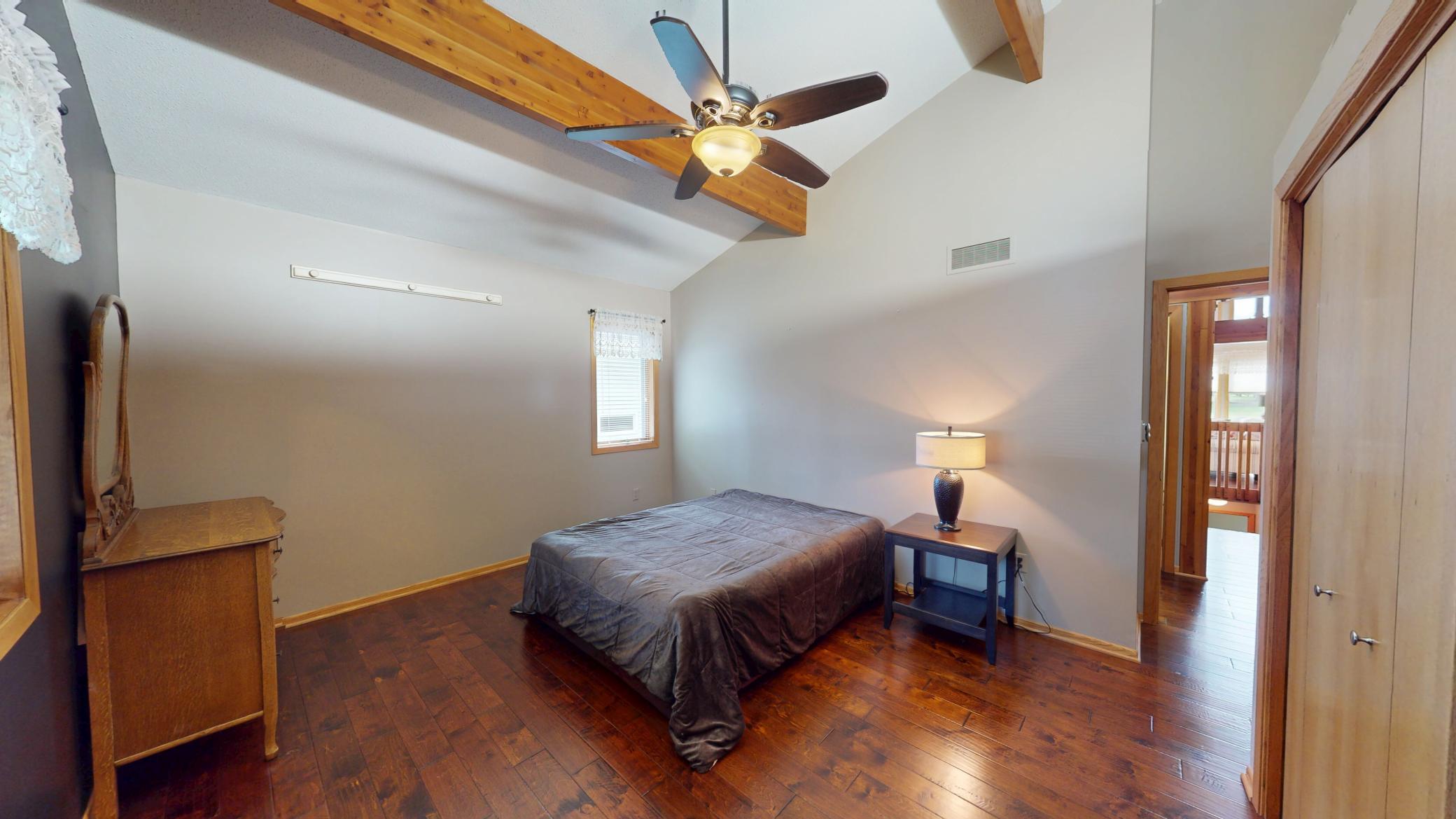 2017 Highland Avenue Property Photo 15