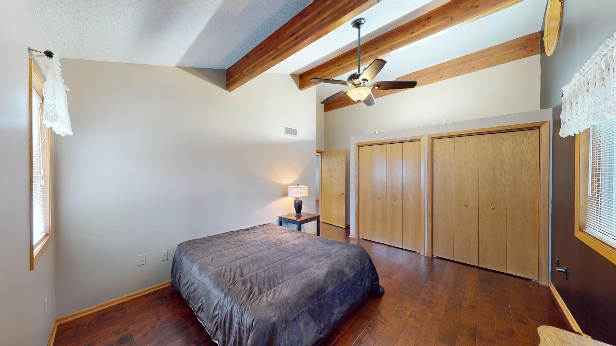2017 Highland Avenue Property Photo 16